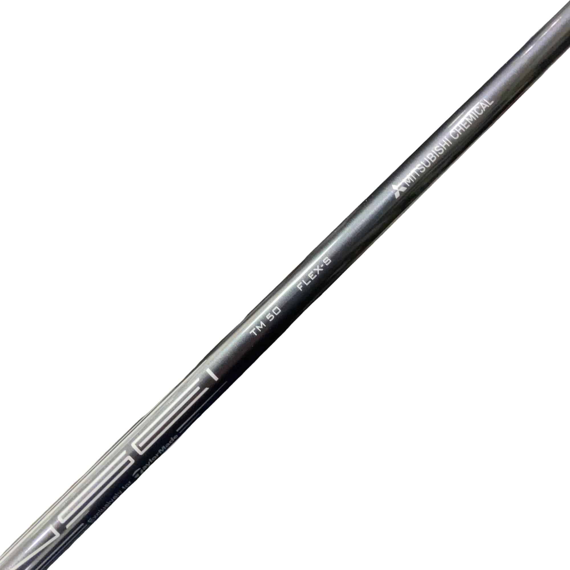 �r�s�d�`�k�s�g�@�P�O�D�T°