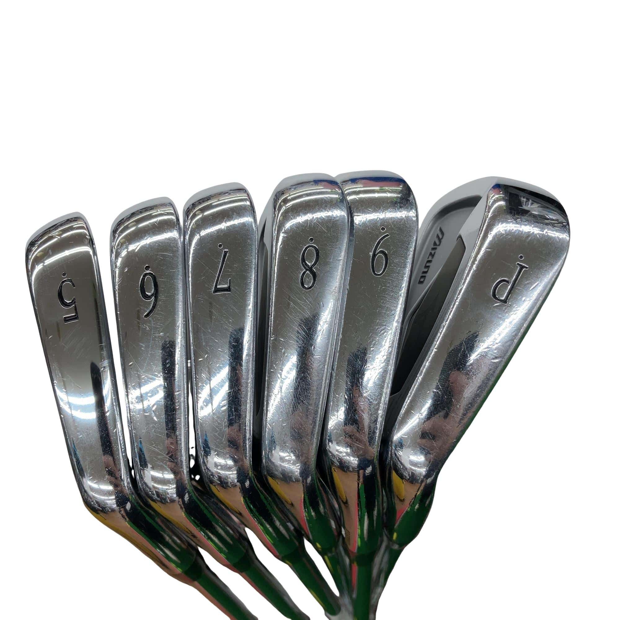 �l�o�|�P�T�@�U�r�i���{���F�U�{�Z�b�g�j