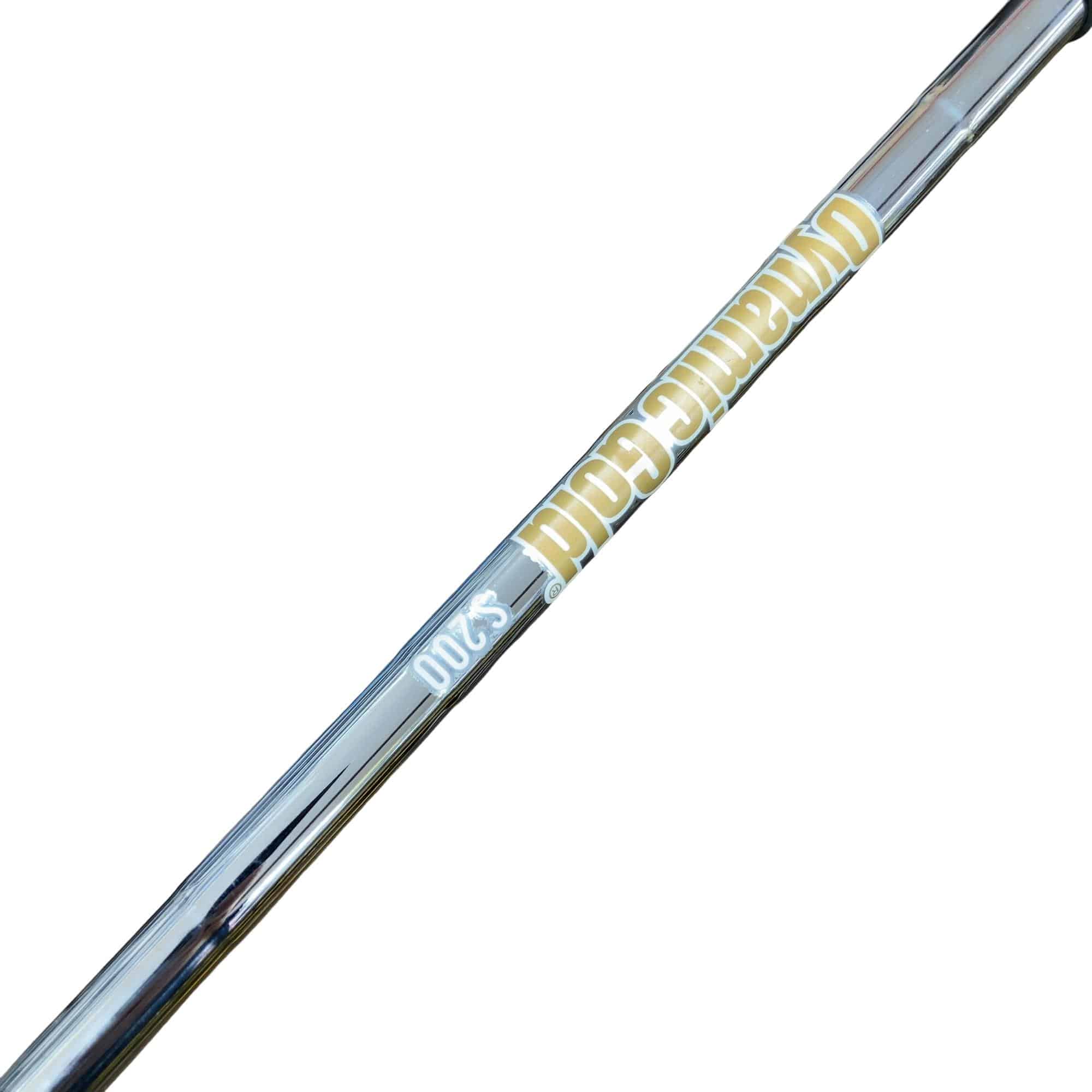 �b�����������������@�q�s�y�@�c�A�[�T�e���@�S�W°�^�P�O°�@�l�h�c