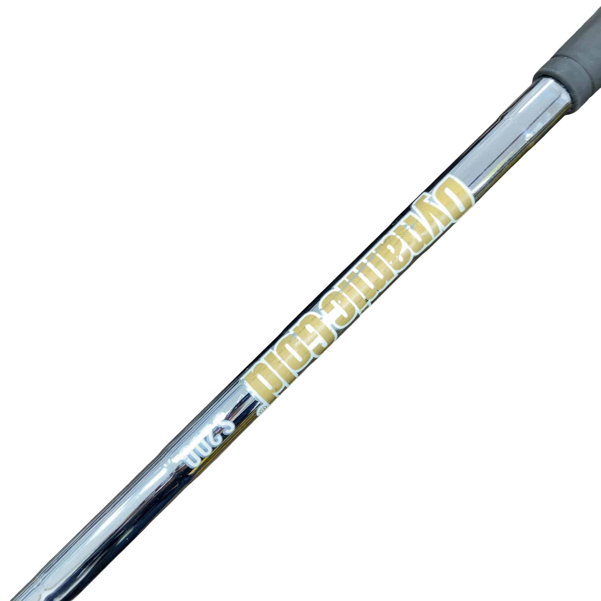 �b�����������������@�q�s�y�@�c�A�[�T�e���@�U�O°�^�P�Q°�@�e�t�k�k