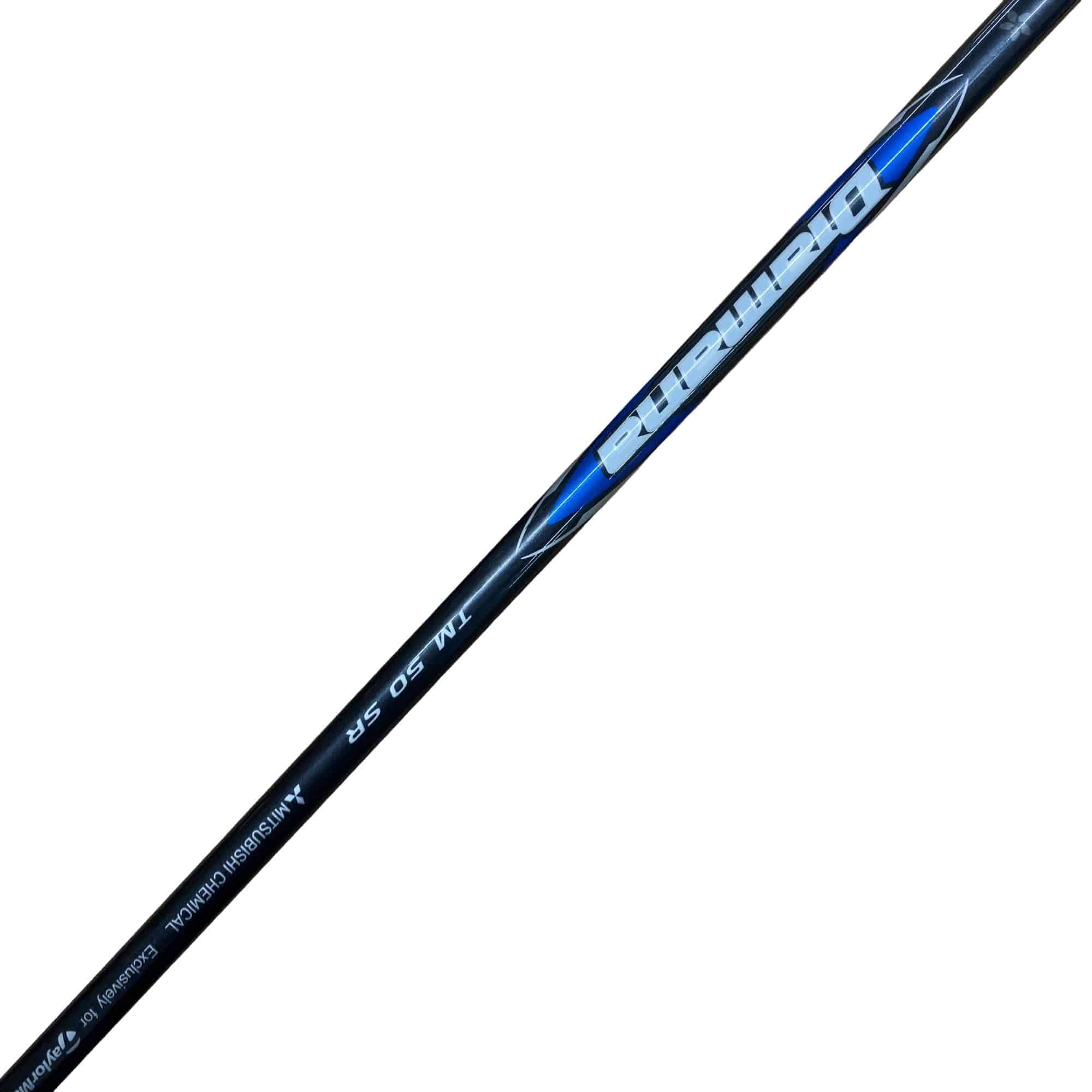 �p���R�T�@�T�v