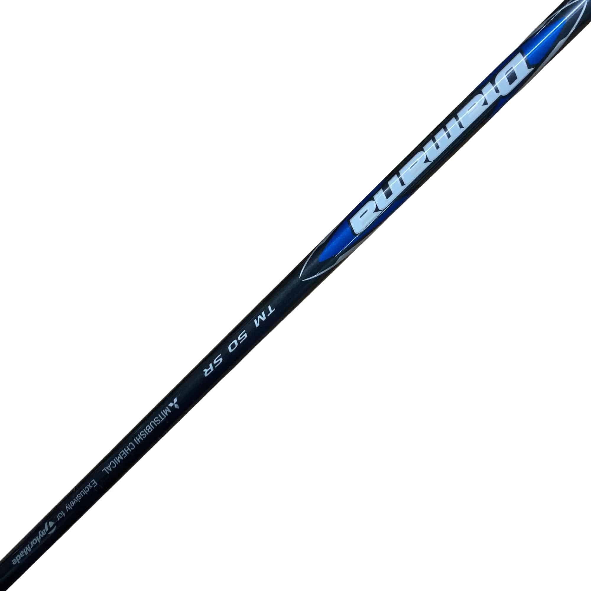 �p���R�T�@�R�v