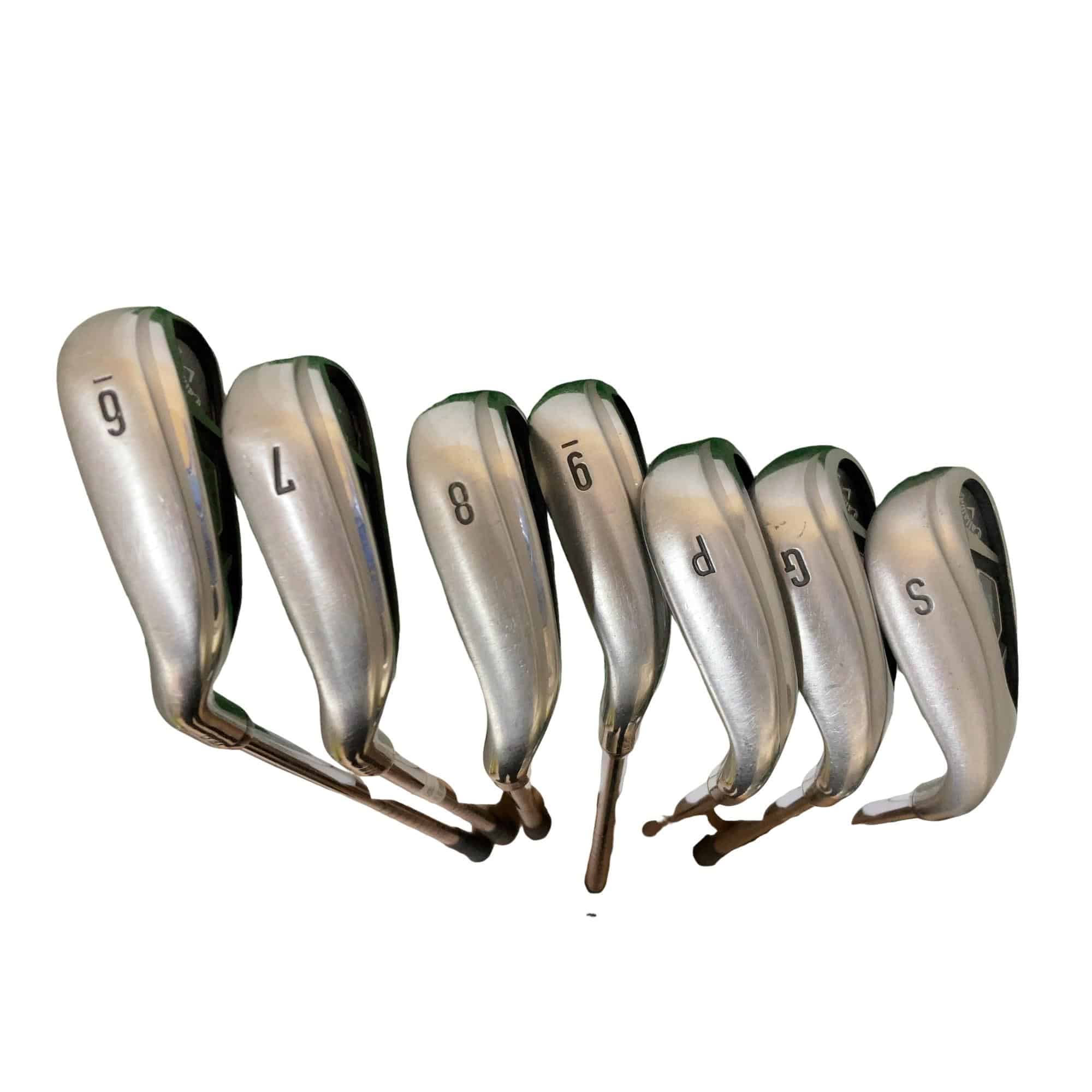 �q�n�f�t�d�@�r�s�`�q�@�V�r�@���t�e�B�i���{���F�V�{�Z�b�g�j