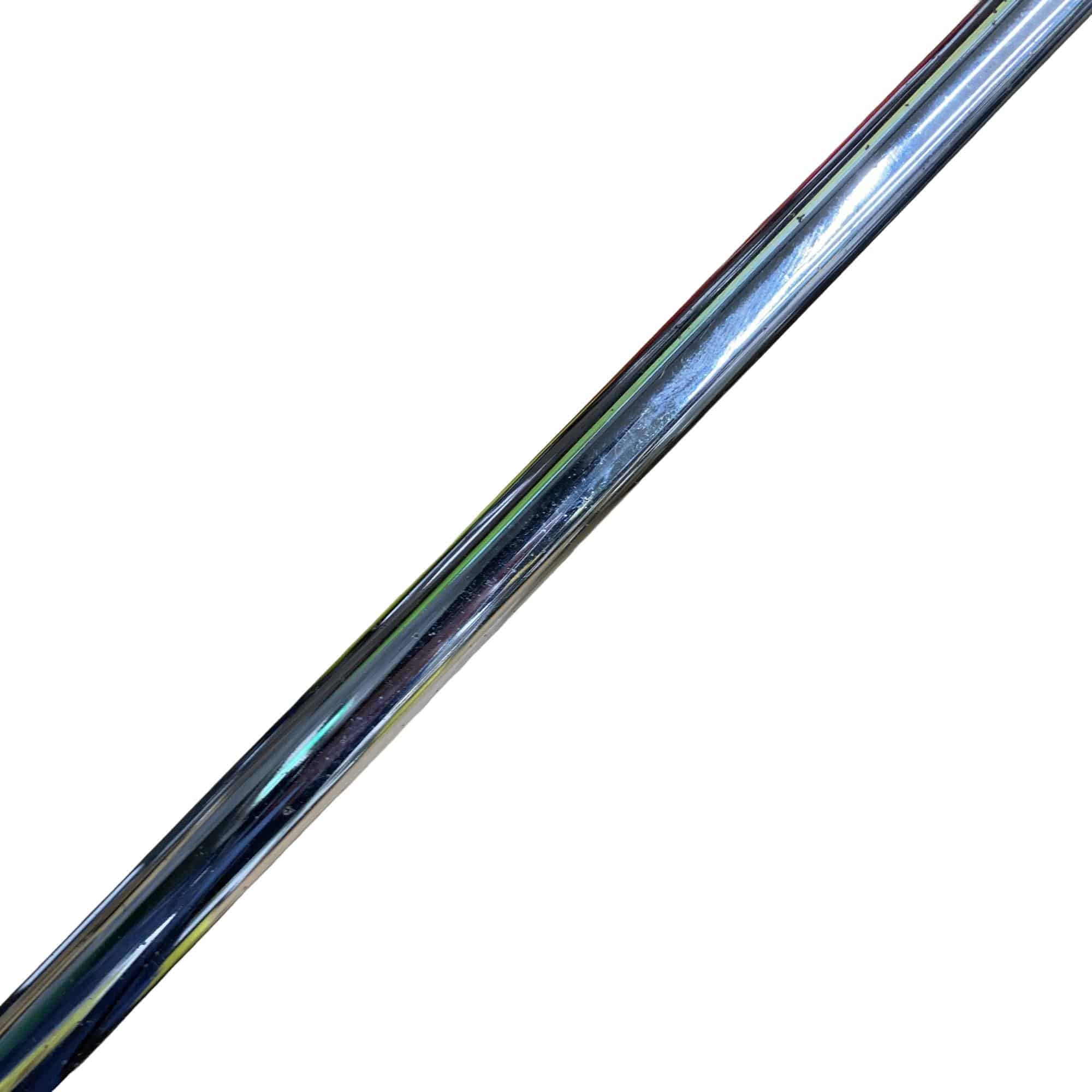 �v�g�h�s�d�@�g�n�s�@���V�@�R�R�C���`