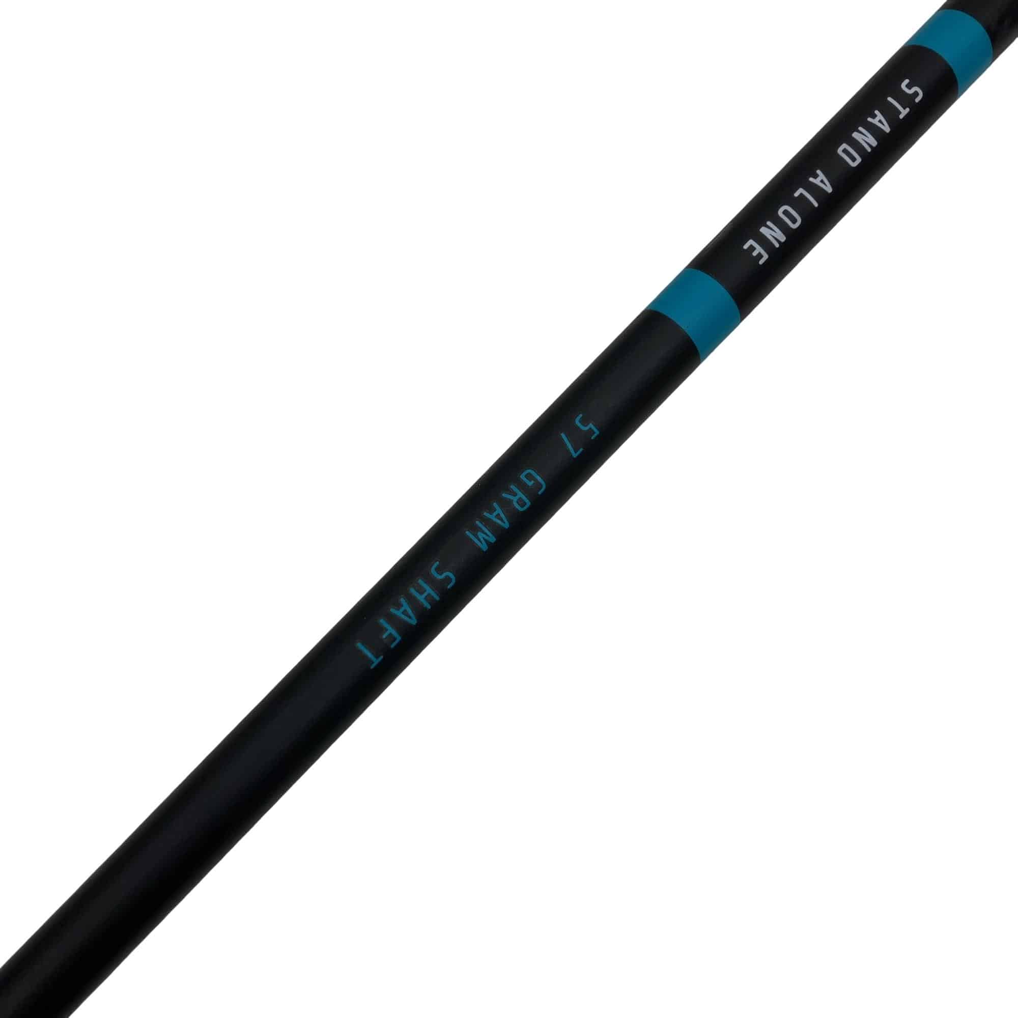 �r�V�j�@�r�s�`�m�c�@�`�k�n�m�d�@�R�S�D�T�C���`