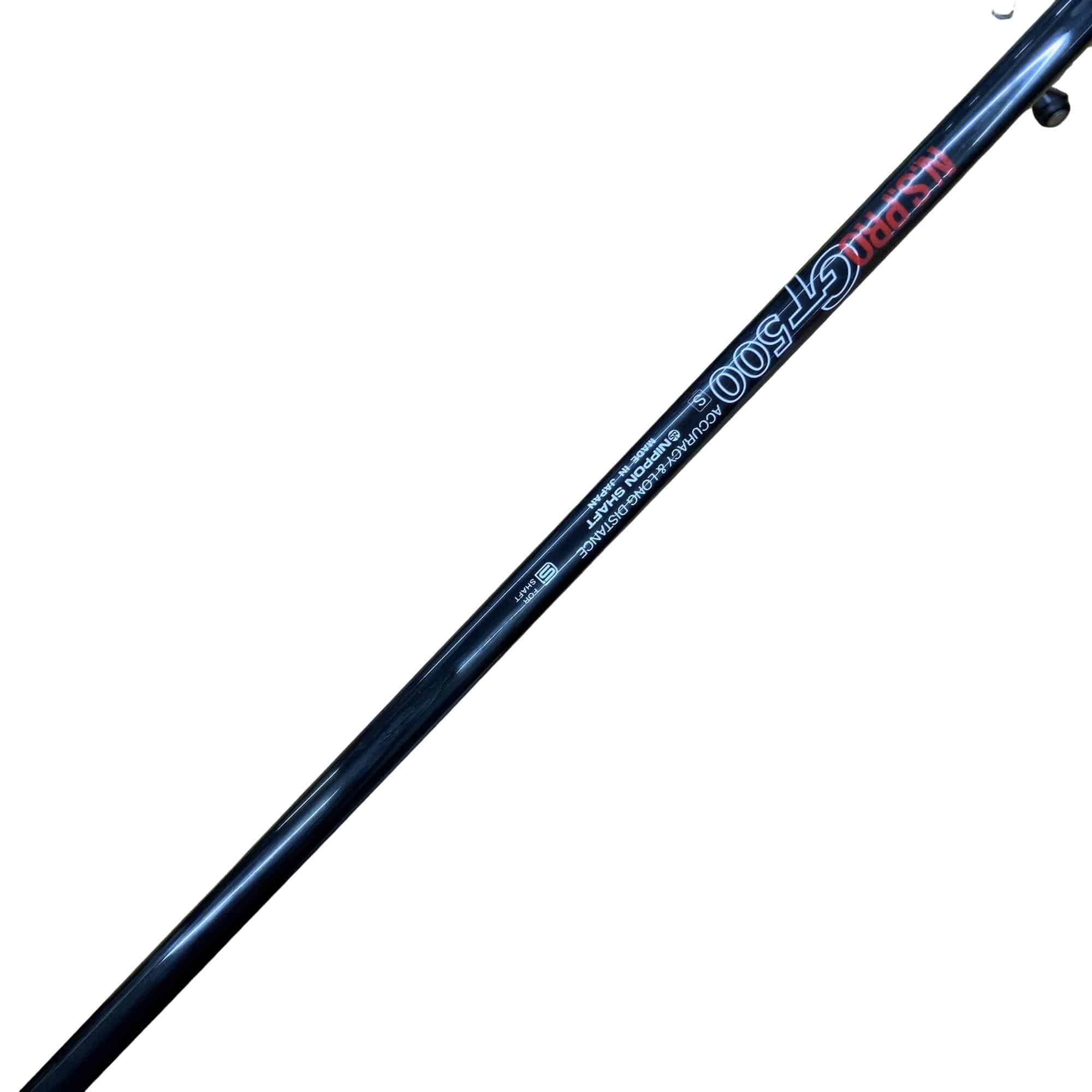 �w�w�h�n�i�Q�O�Q�S�j�@�������@�P�O�D�T°