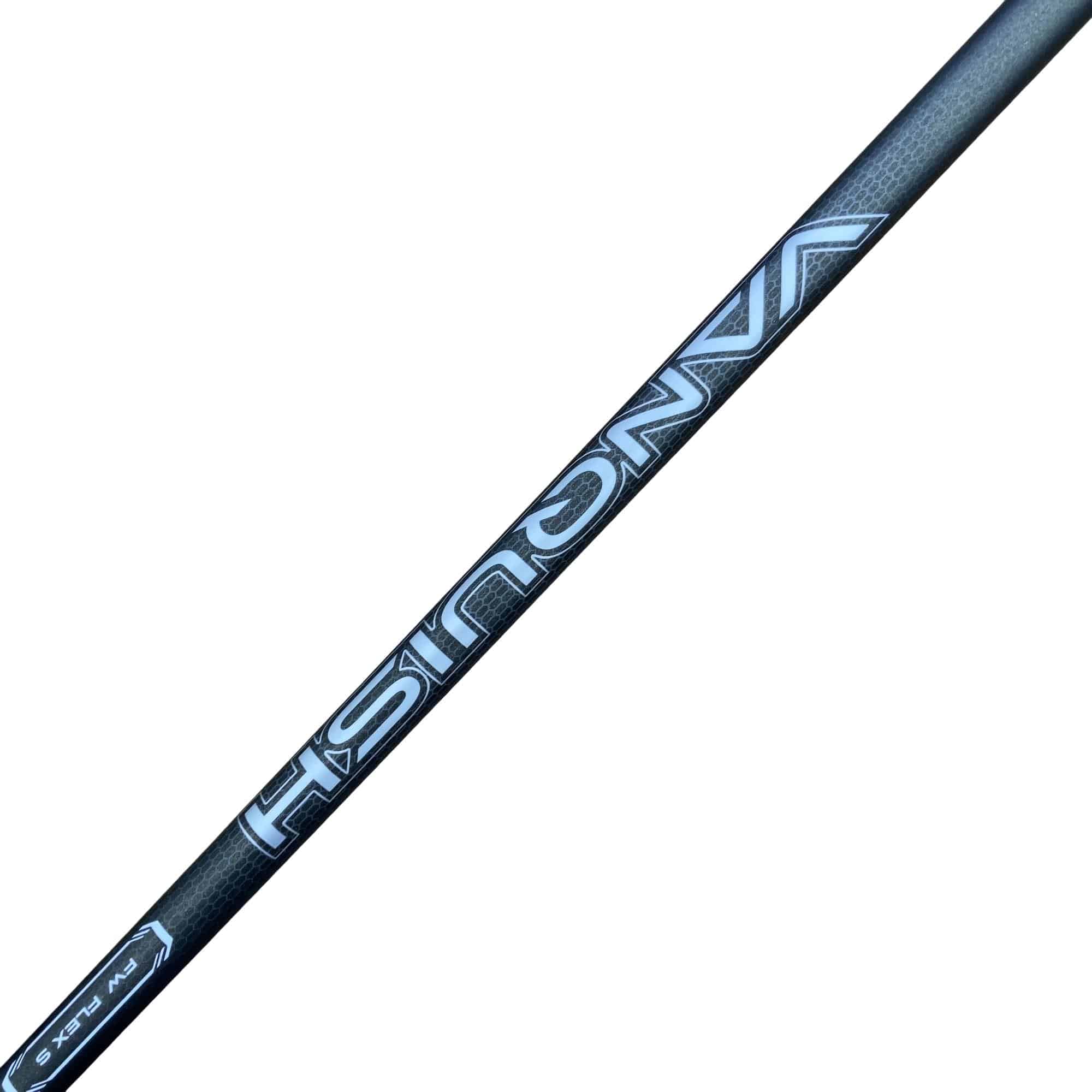 �q�b�@�u�w�@�t�S