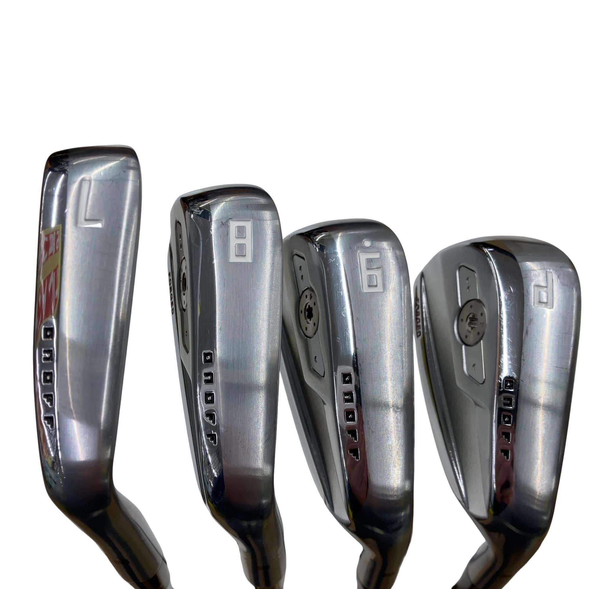 �n�m�n�e�e�@�e�n�q�f�d�c�i�Q�O�Q�U�j�@�j�t�q�n�@�T�r�i���{���F�S�{�Z�b�g�j