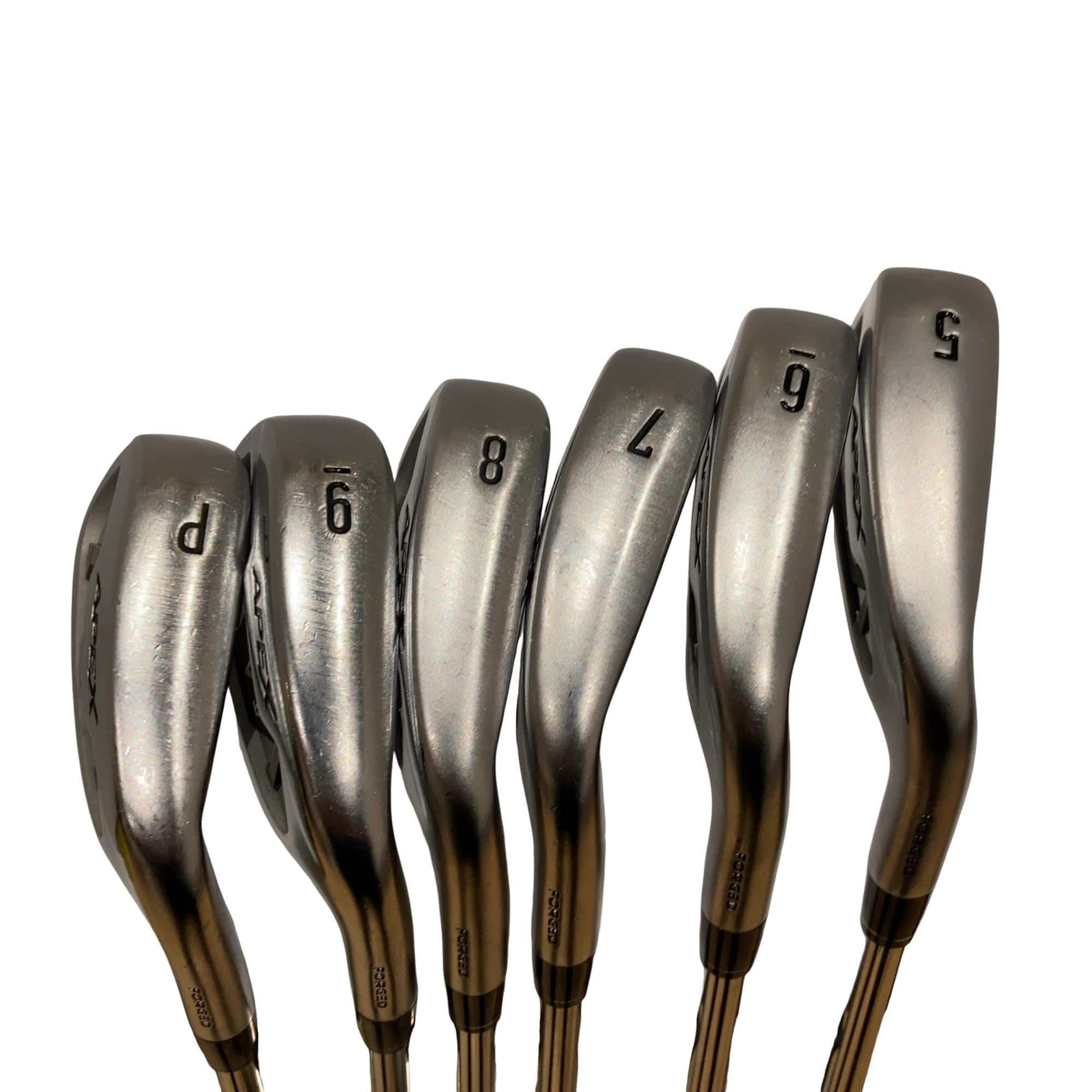 �`�o�d�w�i�Q�O�Q�P�j�@�U�r�i���{���F�U�{�Z�b�g�j