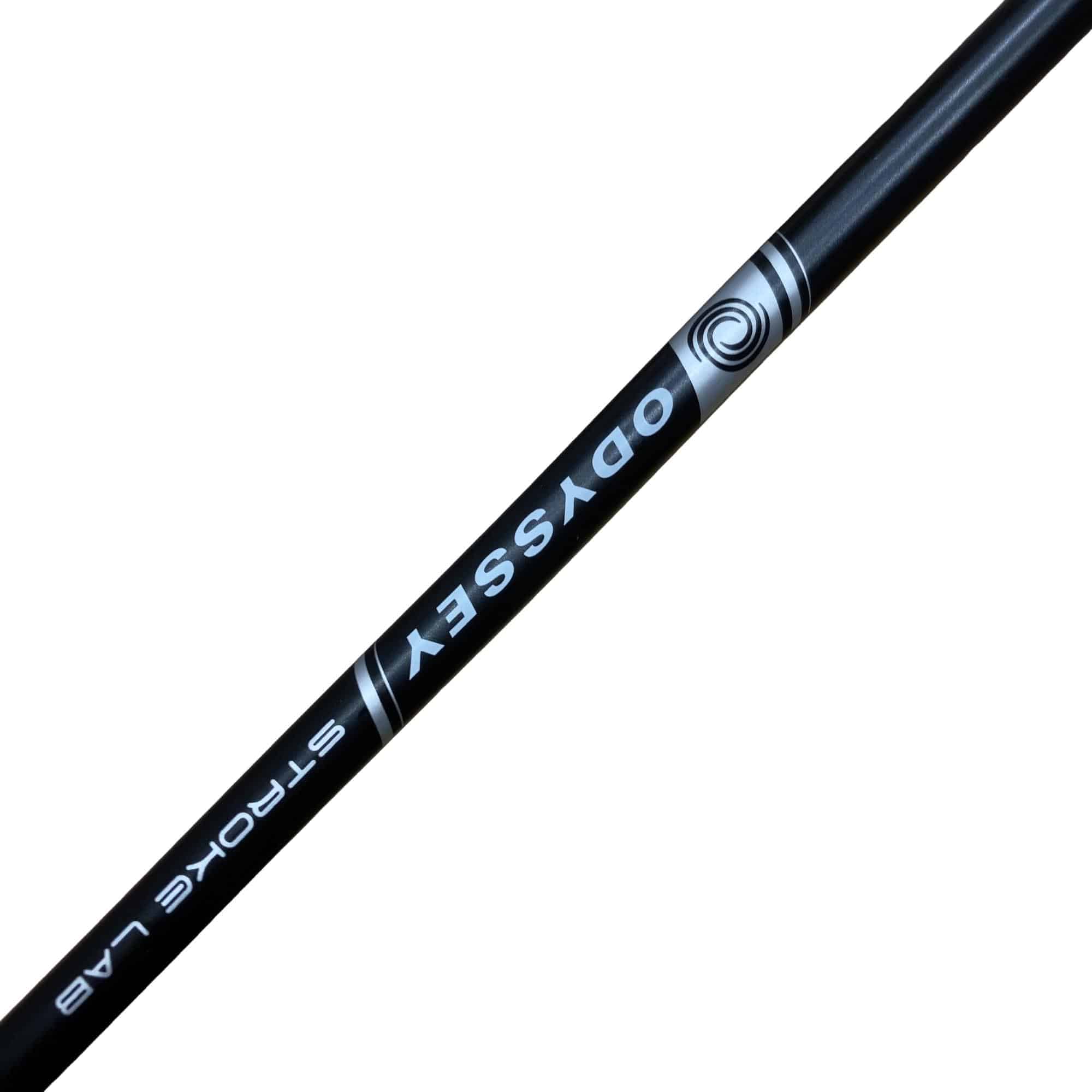 �r�s�q�n�j�d�@�k�`�a�@�a�k�`�b�j�@�a�h�f�@�r�d�u�d�m�@�s�t�@�R�S�C���`