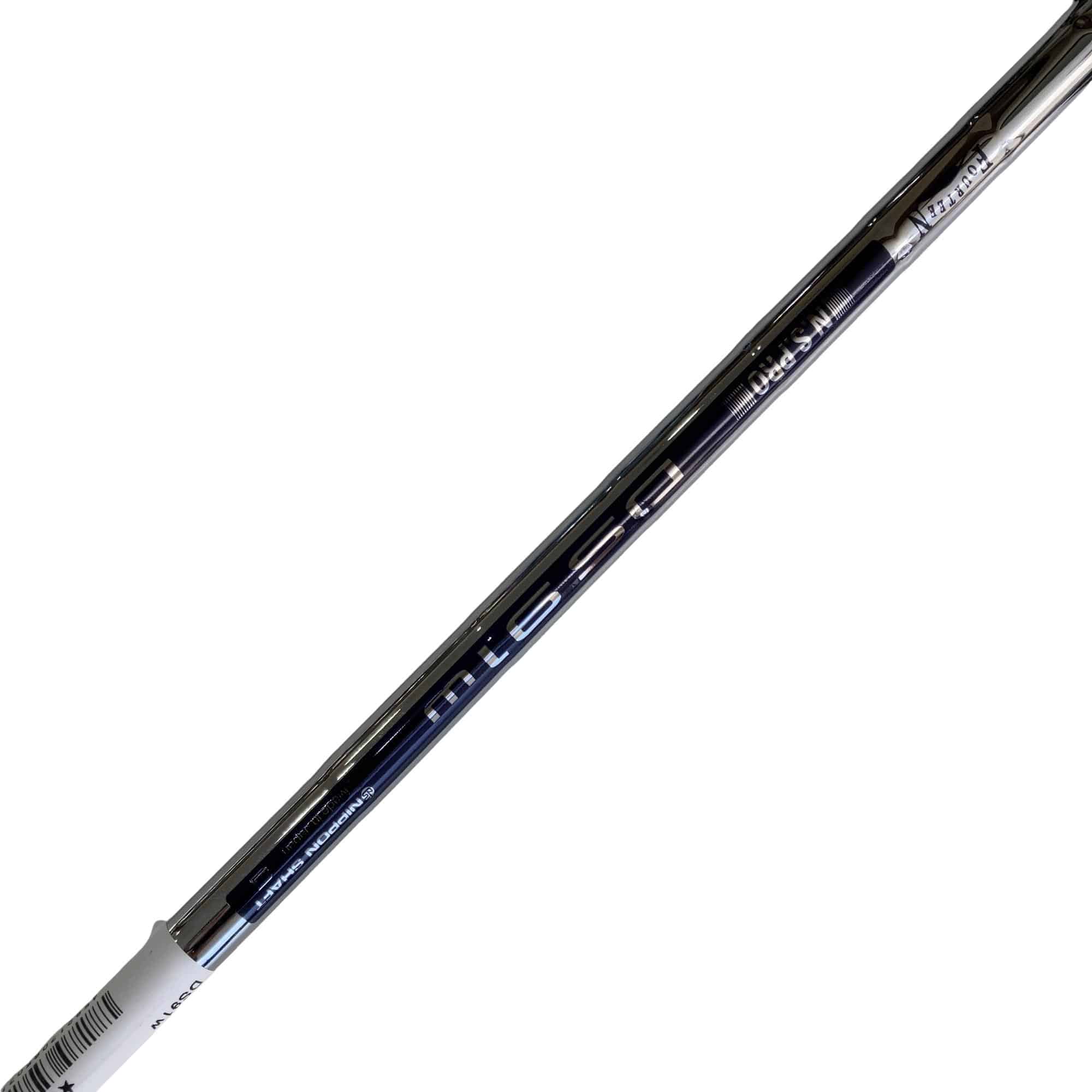 �c�i�|�U�@�T�O°