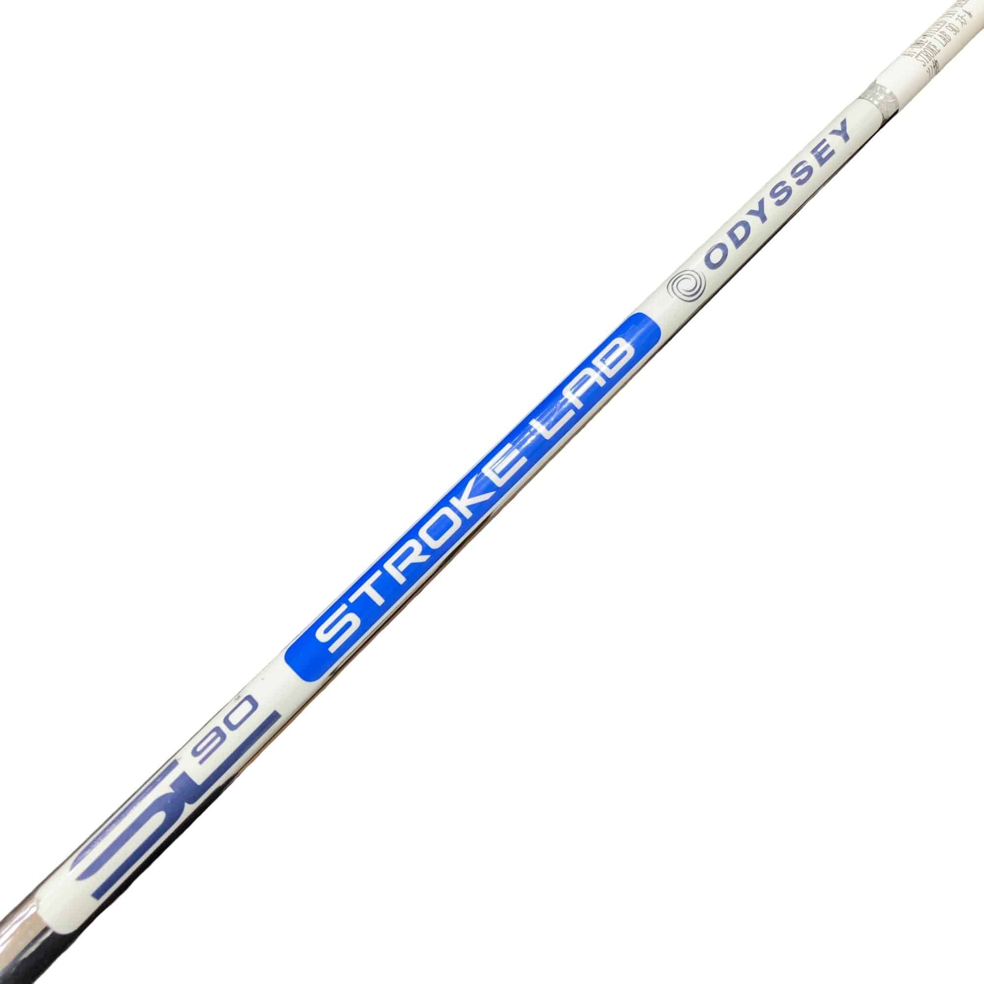 �`���|�n�m�d�E�l�h�k�k�d�c�@�s�q�h�|�a�d�`�l�@�n�m�d�@�s�@�R�S�C���`