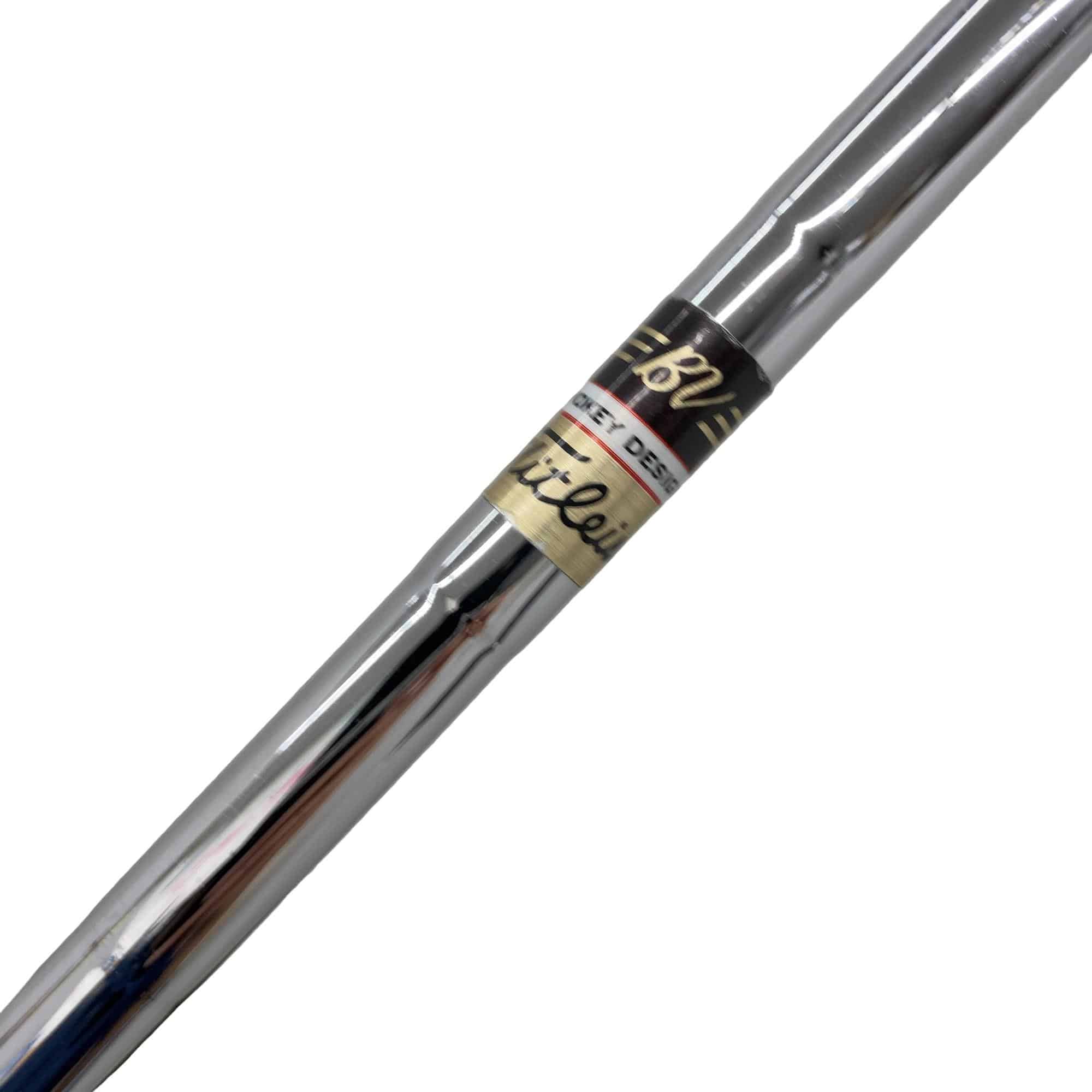 �u�n�j�d�x�@�r�o�h�m�@�l�h�k�k�d�c�@�r�l�S�@�c�A�[�N�����@�T�Q°�^�O�W°�@�t�r�`