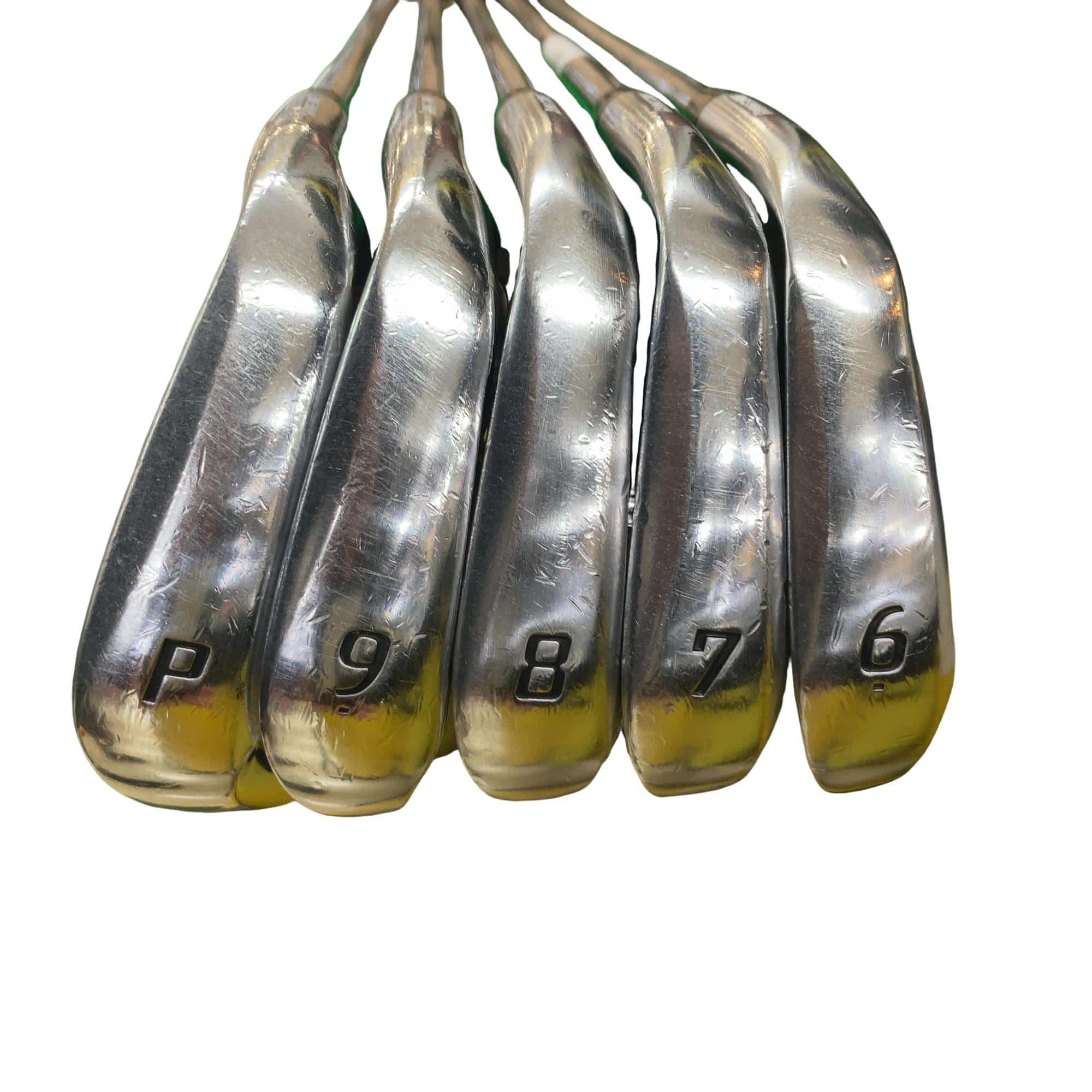 �s�n�t�q�r�s�`�f�d�@�w�|�a�k�`�c�d�@�f�q�i�Q�O�P�Q�j�@�U�r�i���{���F�T�{�Z�b�g�j