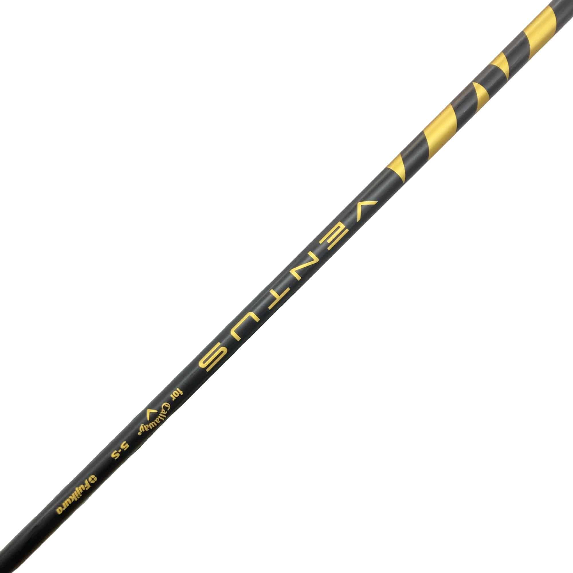 �q�n�f�t�d�@�r�s�@�l�`�w�@�P�O�D�T°