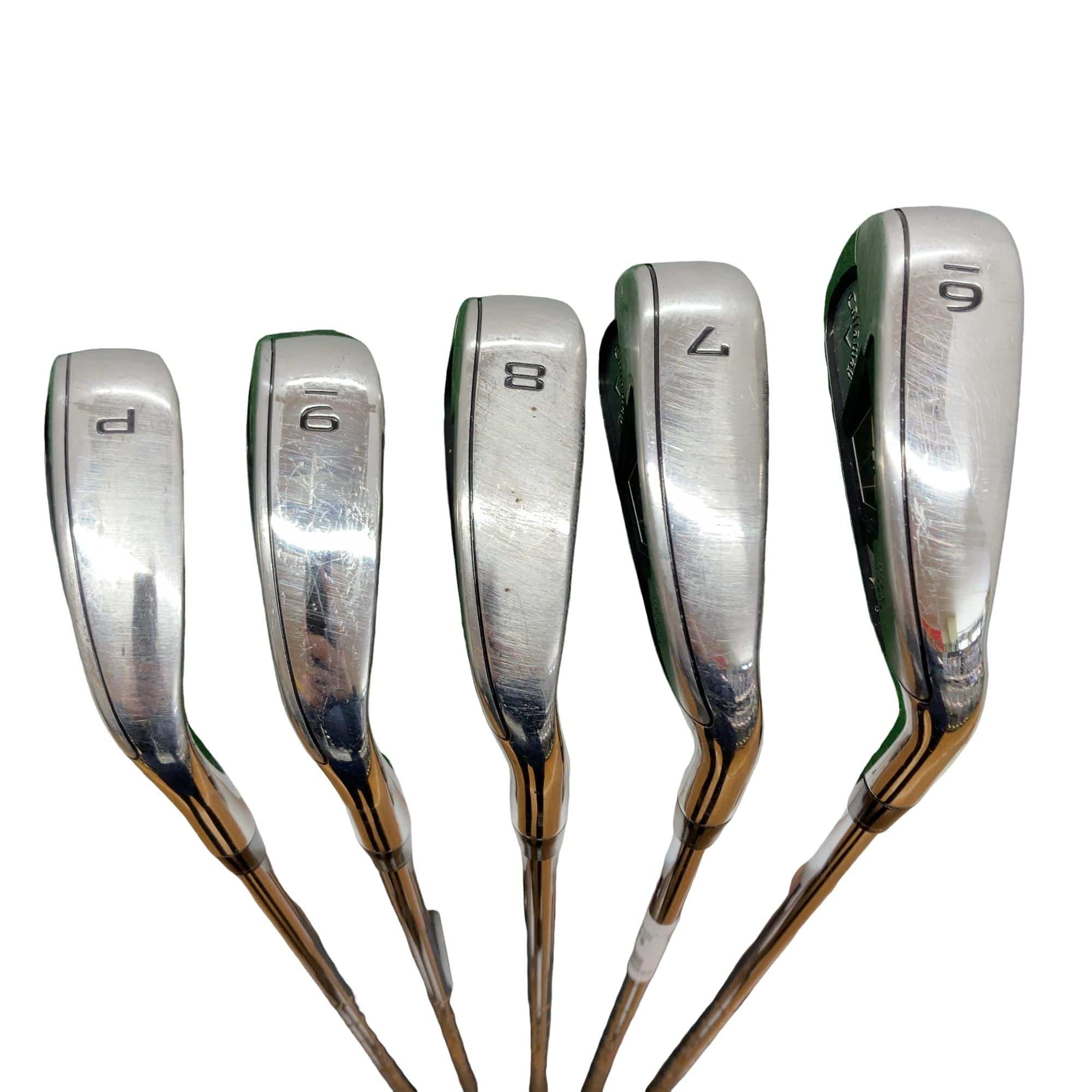 �q�n�f�t�d�@�r�s�@�l�`�w�@�e�`�r�s�@�T�r�i���{���F�T�{�Z�b�g�j