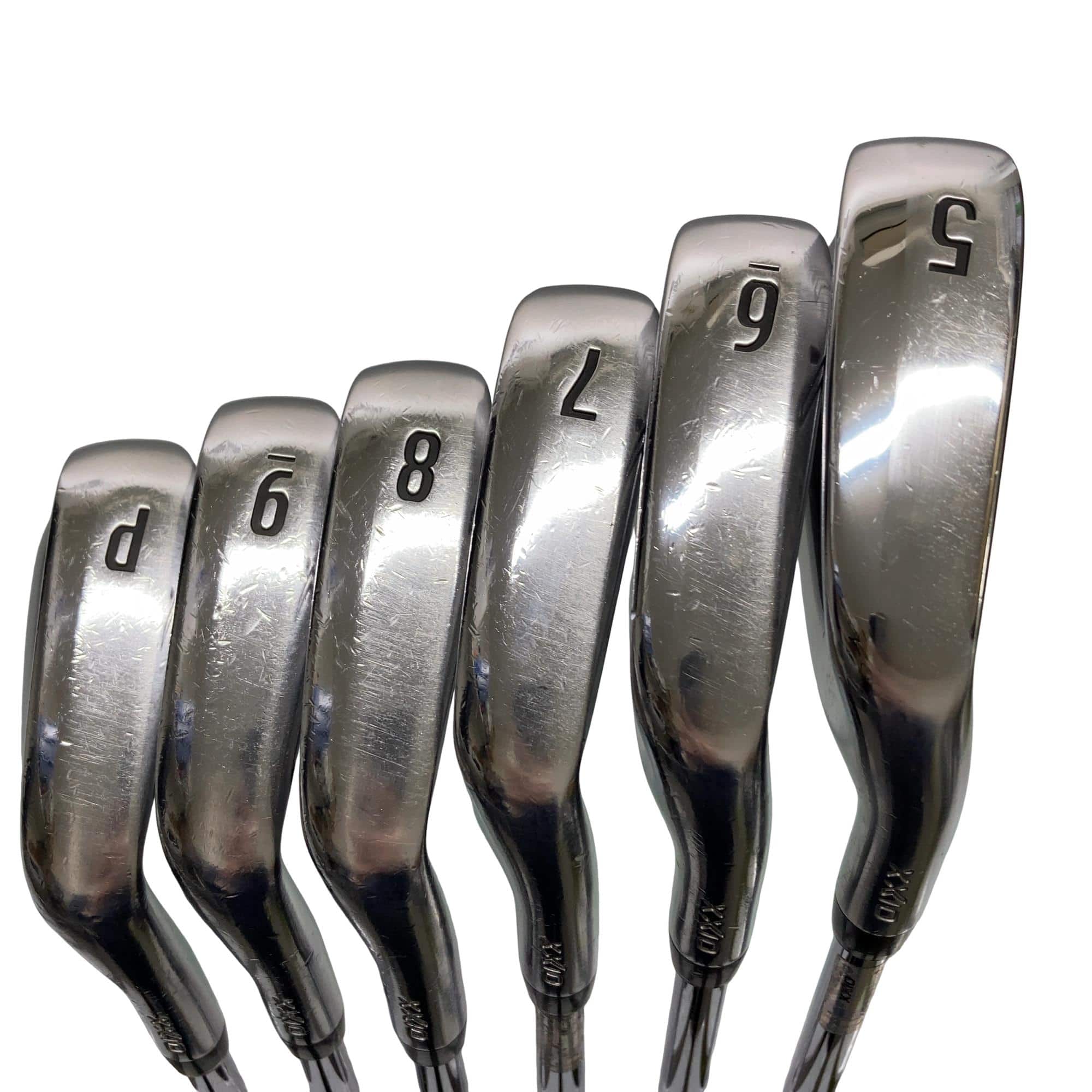 �w�w�h�n�i�Q�O�Q�O�j�@�������@�W�r�i���{���F�U�{�Z�b�g�j