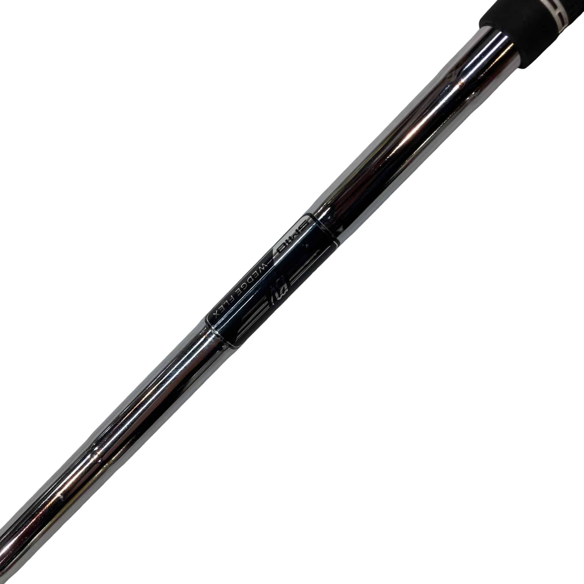 �u�n�j�d�x�@�r�o�h�m�@�l�h�k�k�d�c�@�r�l�P�O�@�c�A�[�N�����@�T�W°�^�P�O°�r