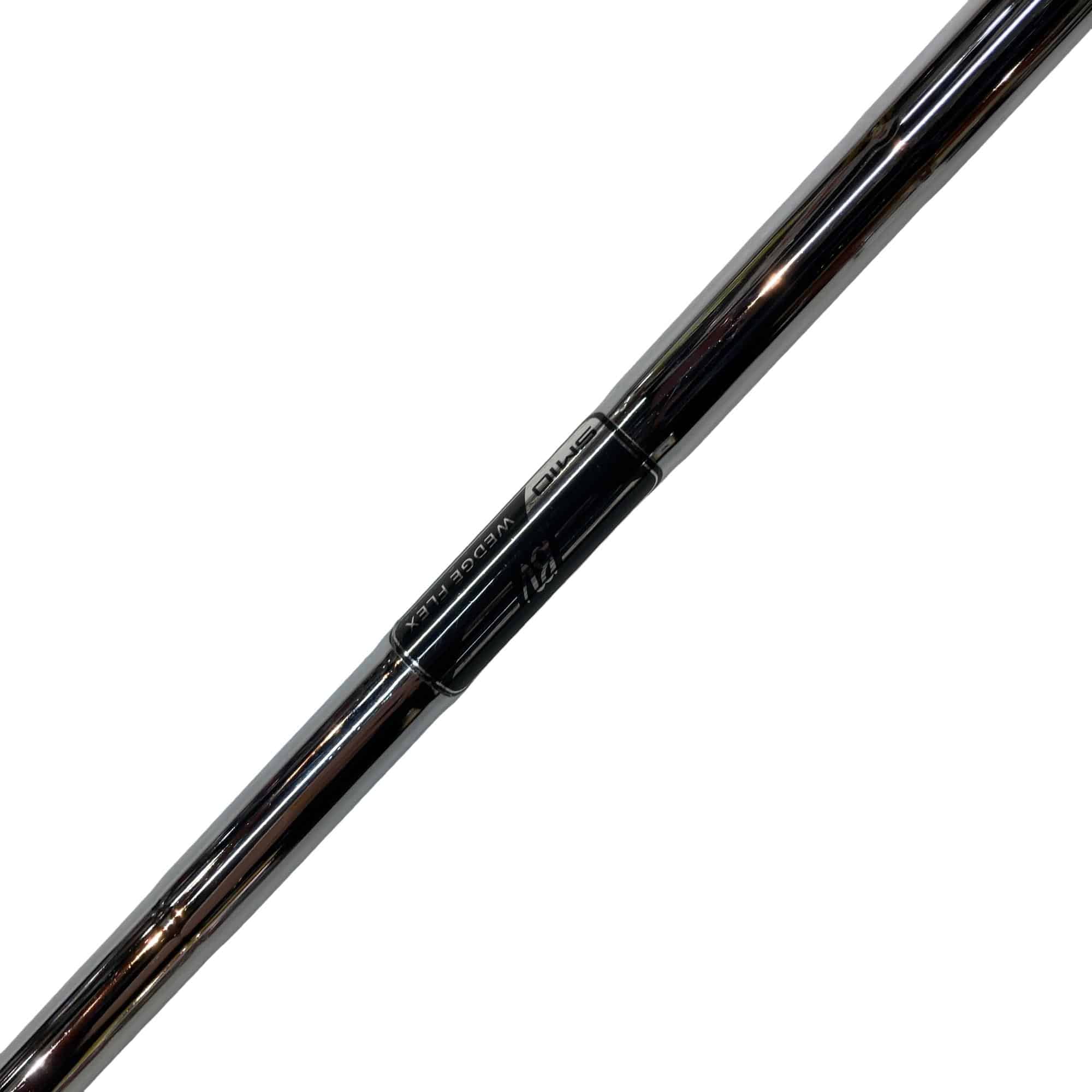 �u�n�j�d�x�@�r�o�h�m�@�l�h�k�k�d�c�@�r�l�P�O�@�c�A�[�N�����@�T�Q°�^�O�W°�e