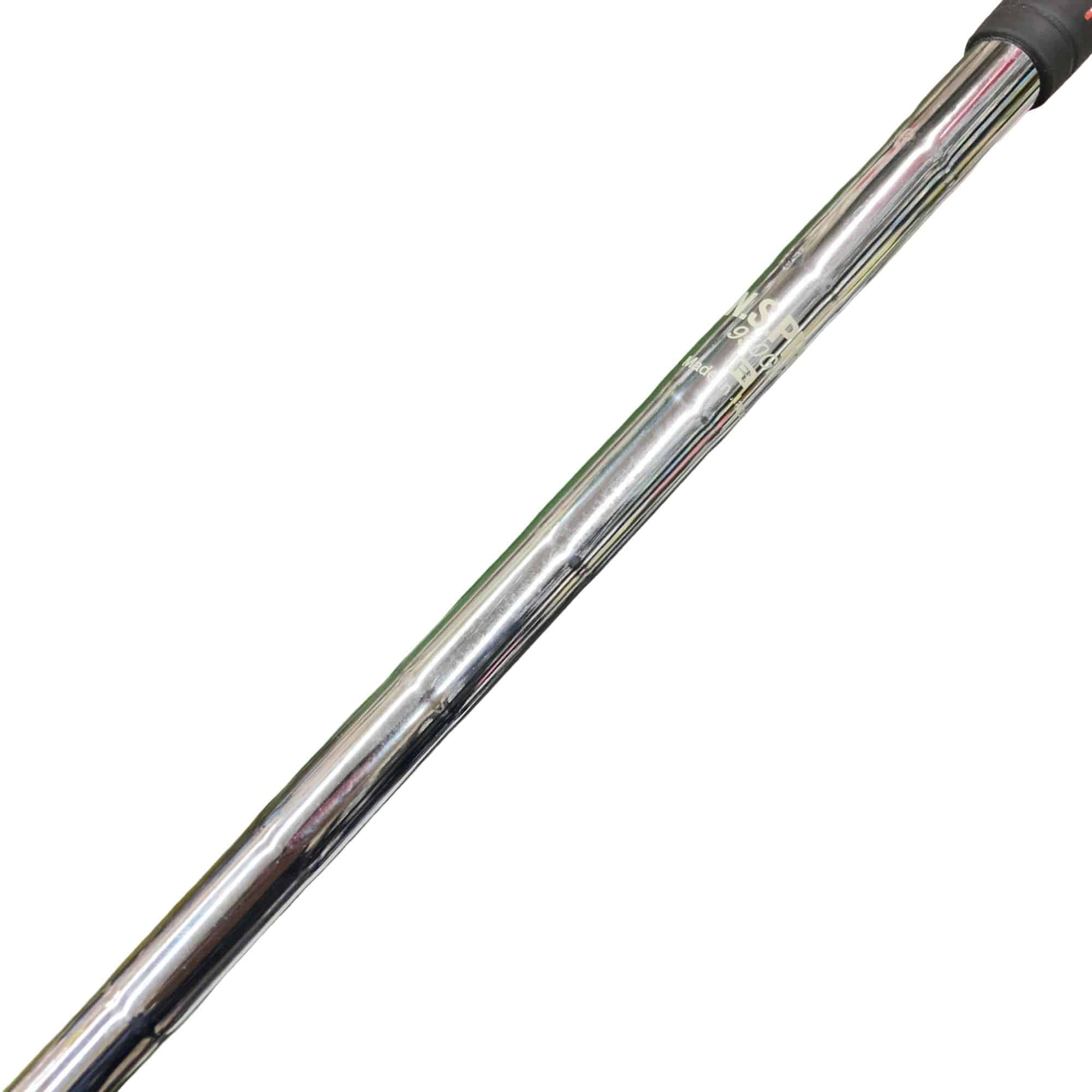 �a�`�k�c�n�@�e�n�q�f�d�c�@�s�b�r�@�T�U°�^�P�Q°