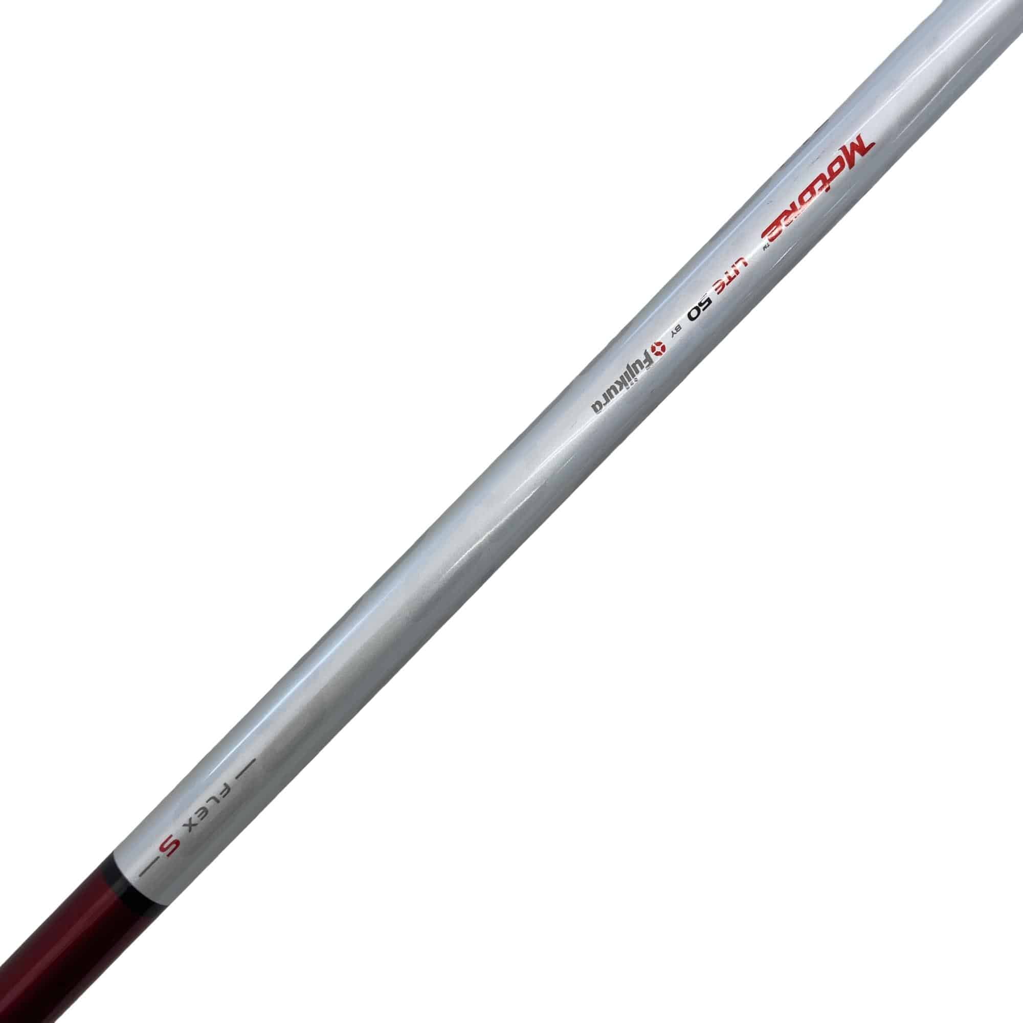 �q�X�@�l�`�w�@�s�x�o�d�@�d�@�P�O�D�T°