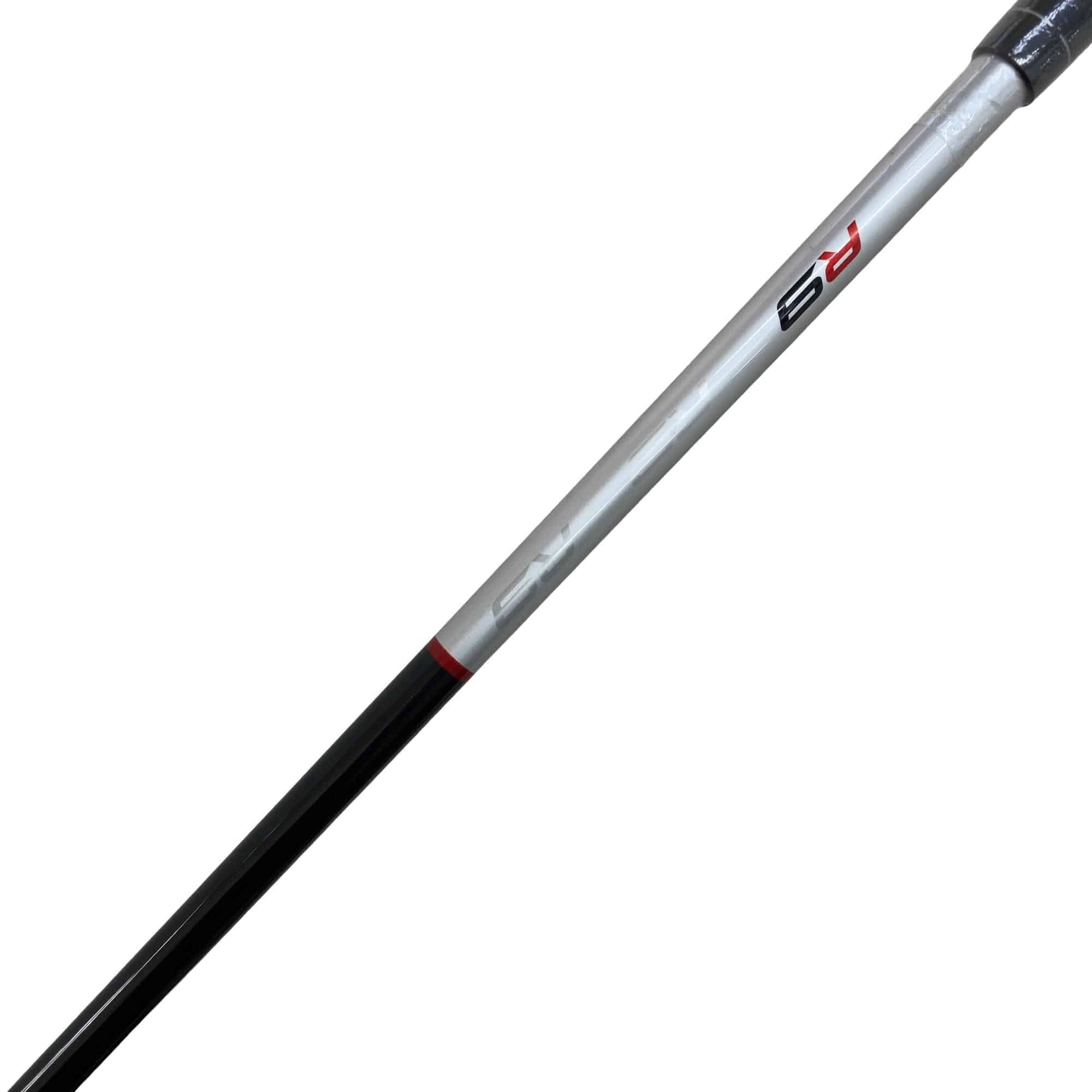 �q�X�@�r�t�o�d�q�@�l�`�w�@�`�v