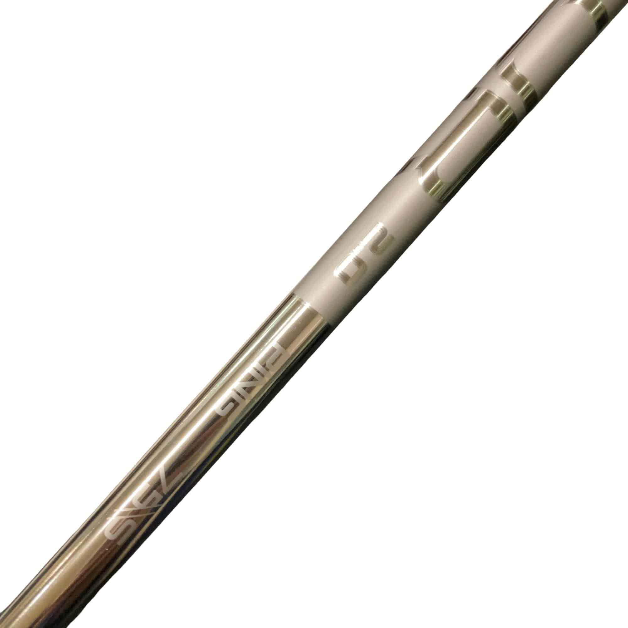 �f�S�R�O�@�l�`�w�@�P�O�D�T°