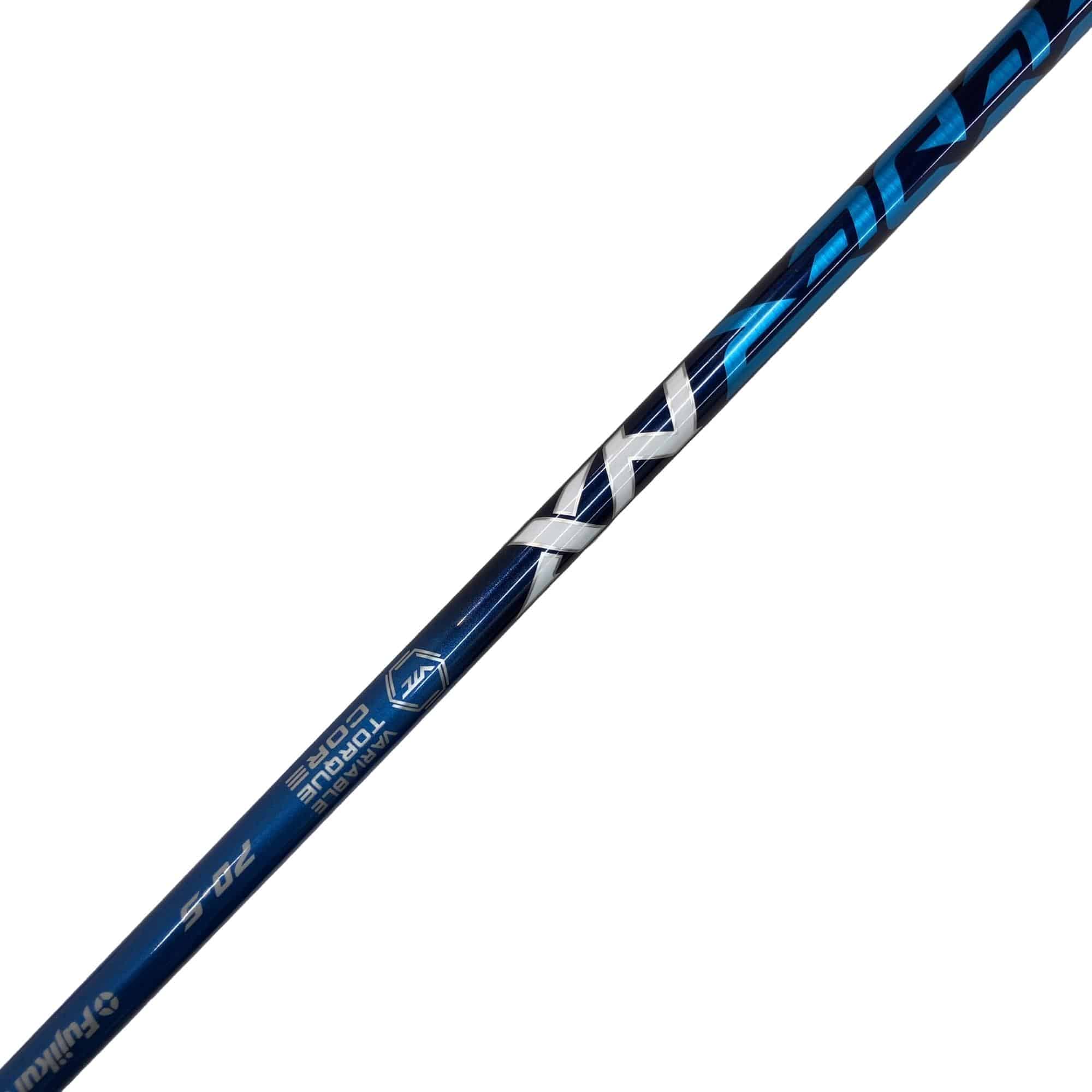 �f�S�R�O�@�l�`�w�@�V�v