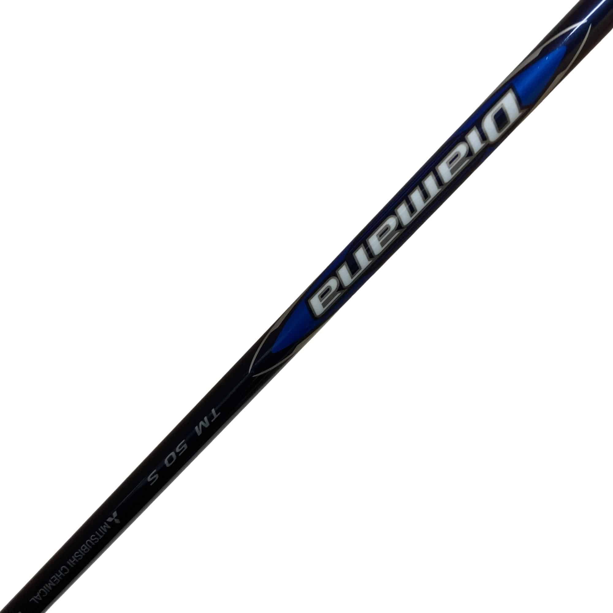 �p���P�O�@�l�`�w�@�R�v