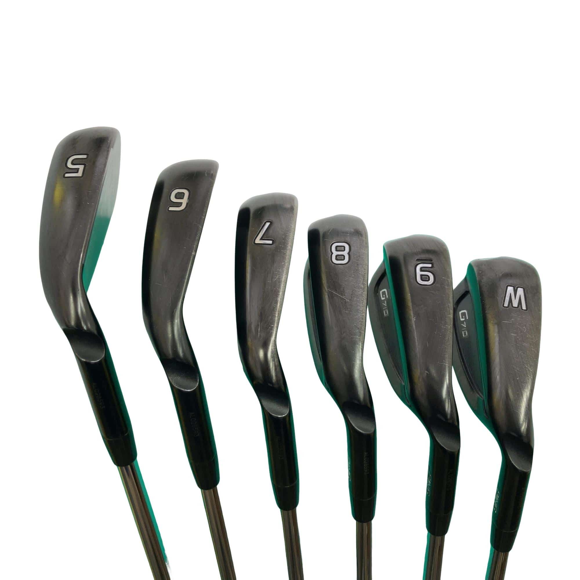 �f�V�P�O�@�V�r�i���{���F�U�{�Z�b�g�j