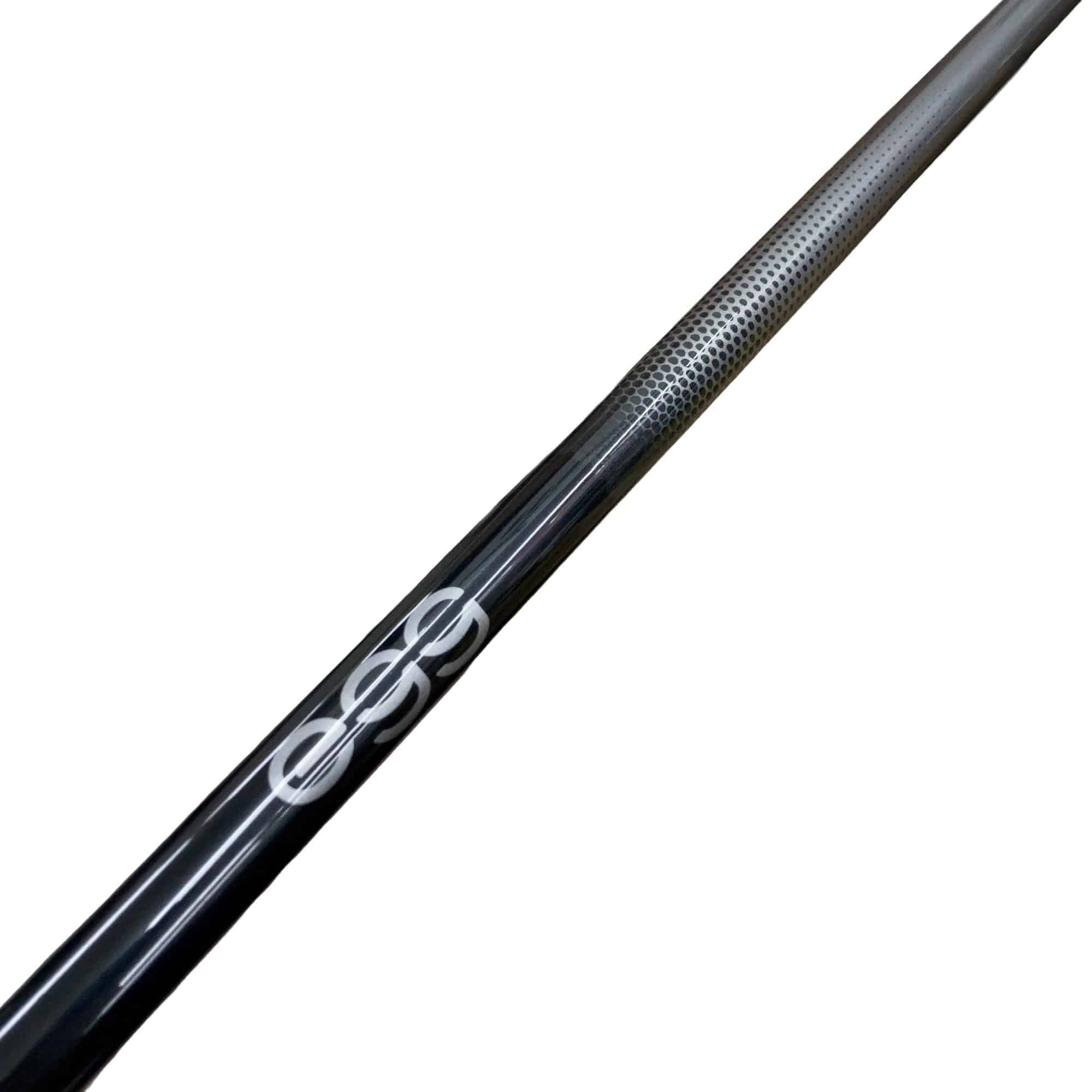 �������@���{�i�Q�O�P�X�j�@�t�T