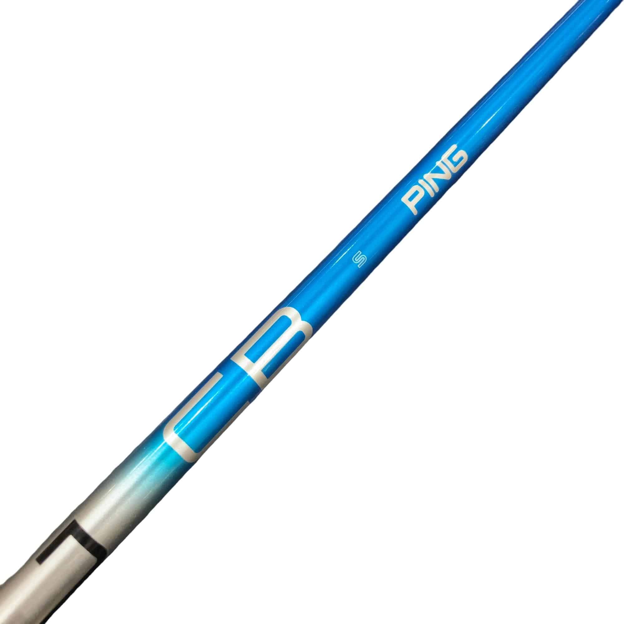 �f�S�S�O�@�l�`�w�@�X�v