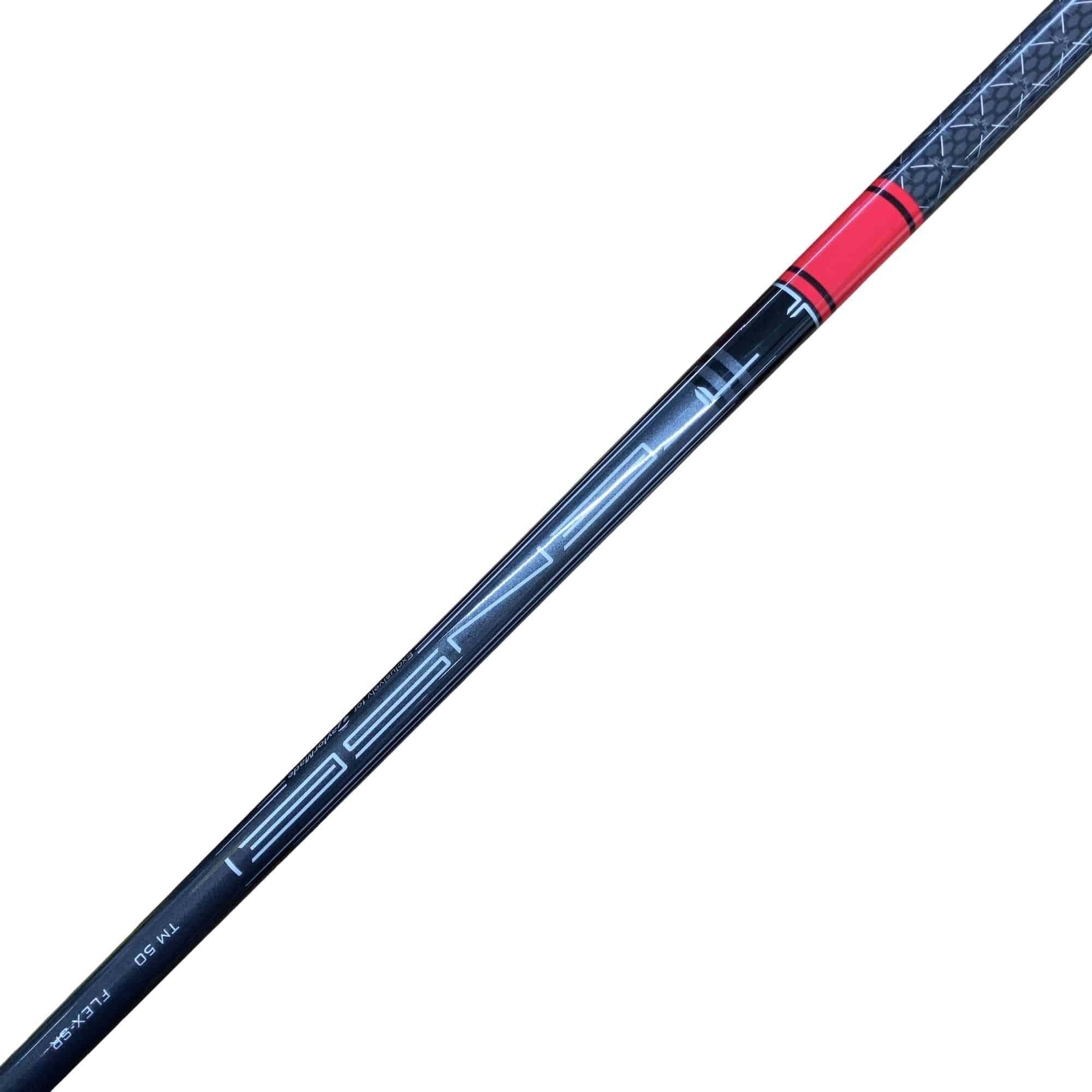 �r�s�d�`�k�s�g�Q�@�T�v