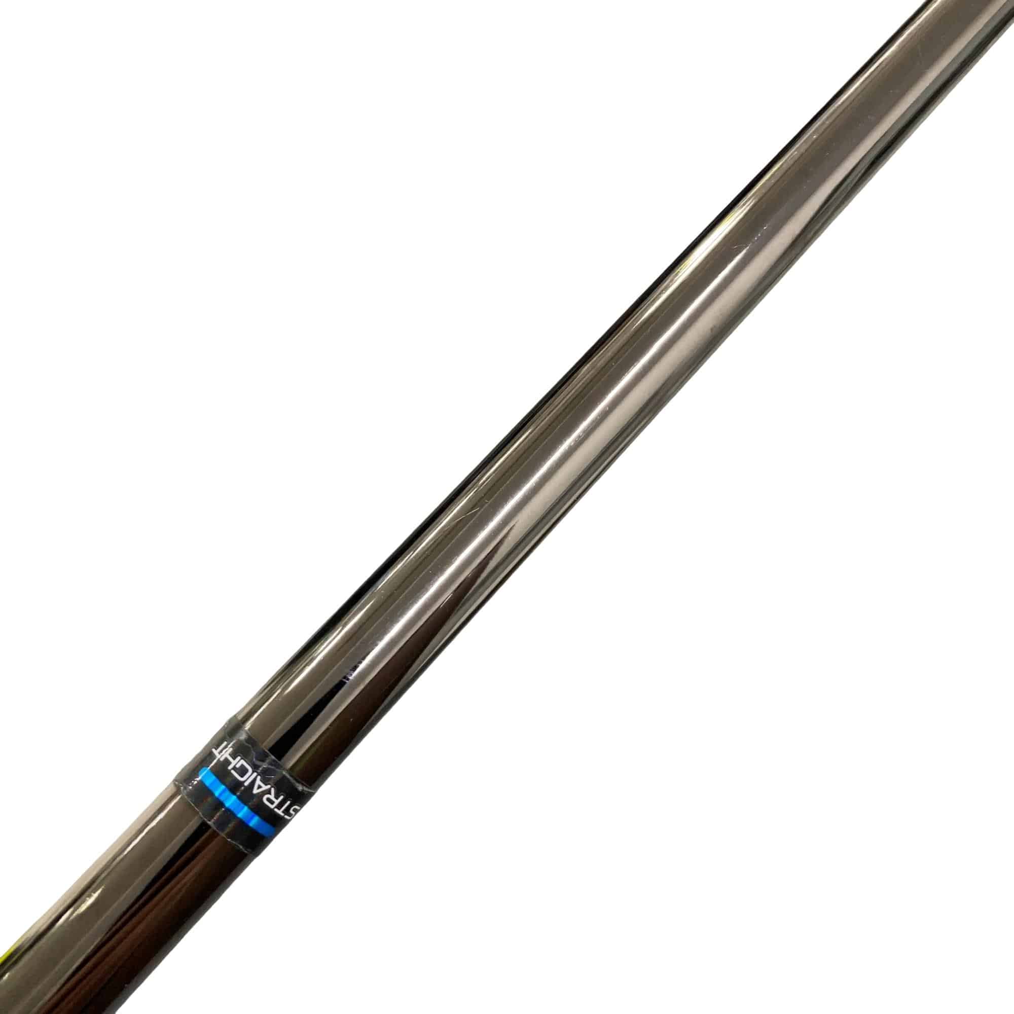 �o�k�c�@�l�h�k�k�d�c�@�c�r�@�V�Q�@�R�R�C���`