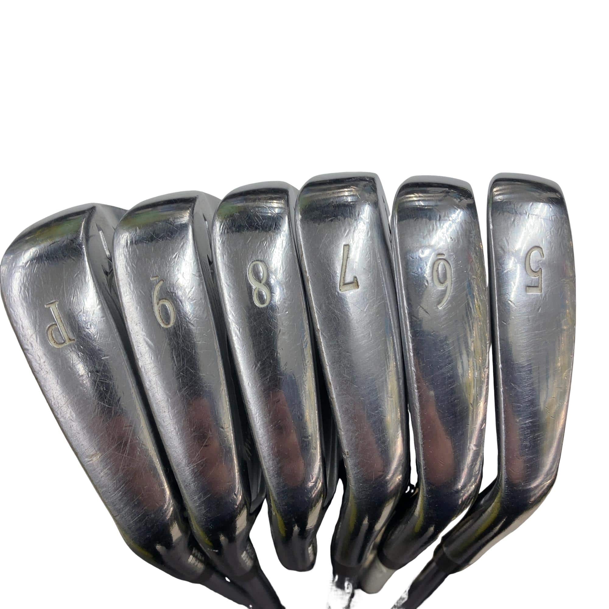 �l�����������@�o�����@�V�P�X�@�U�r�@���t�e�B�i���{���F�U�{�Z�b�g�j