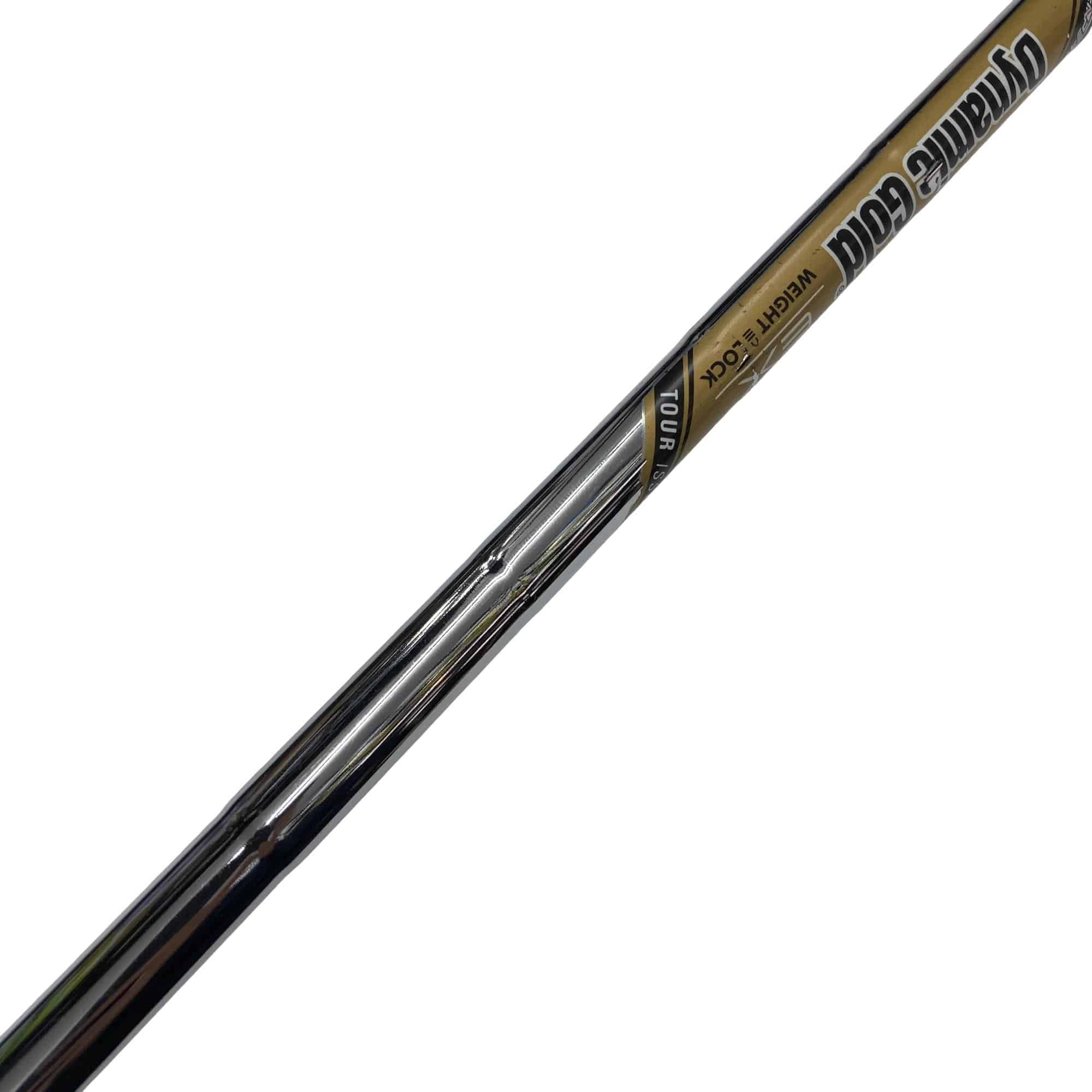 �s�����������@�l�������@�l�h�k�k�d�c�@�f�q�h�m�c�@�S�@�T�W°�^�P�P°�@���t�e�B