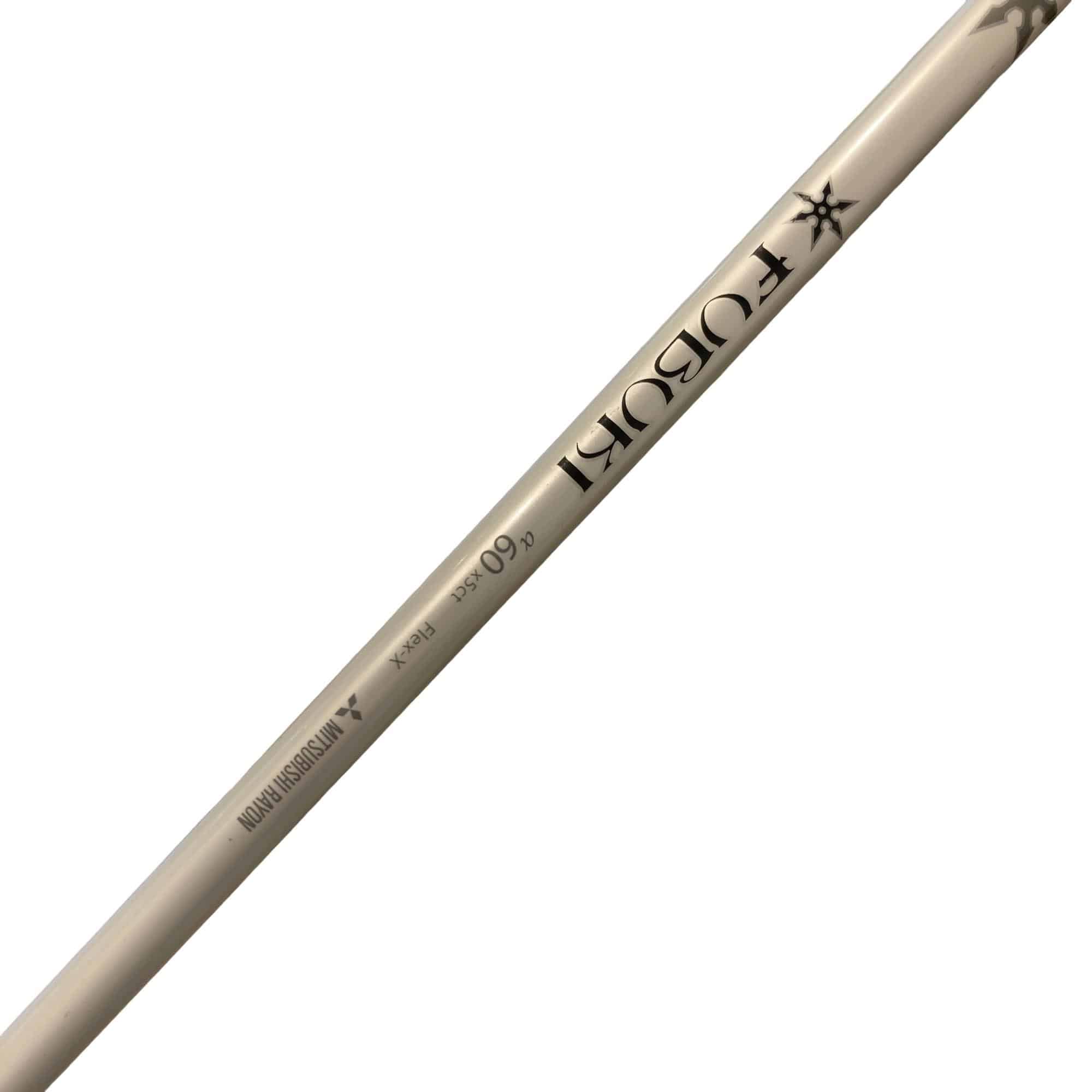 �w�@�g�n�s�@�o�q�n�@�c�������@�R�v�i�P�R°�j