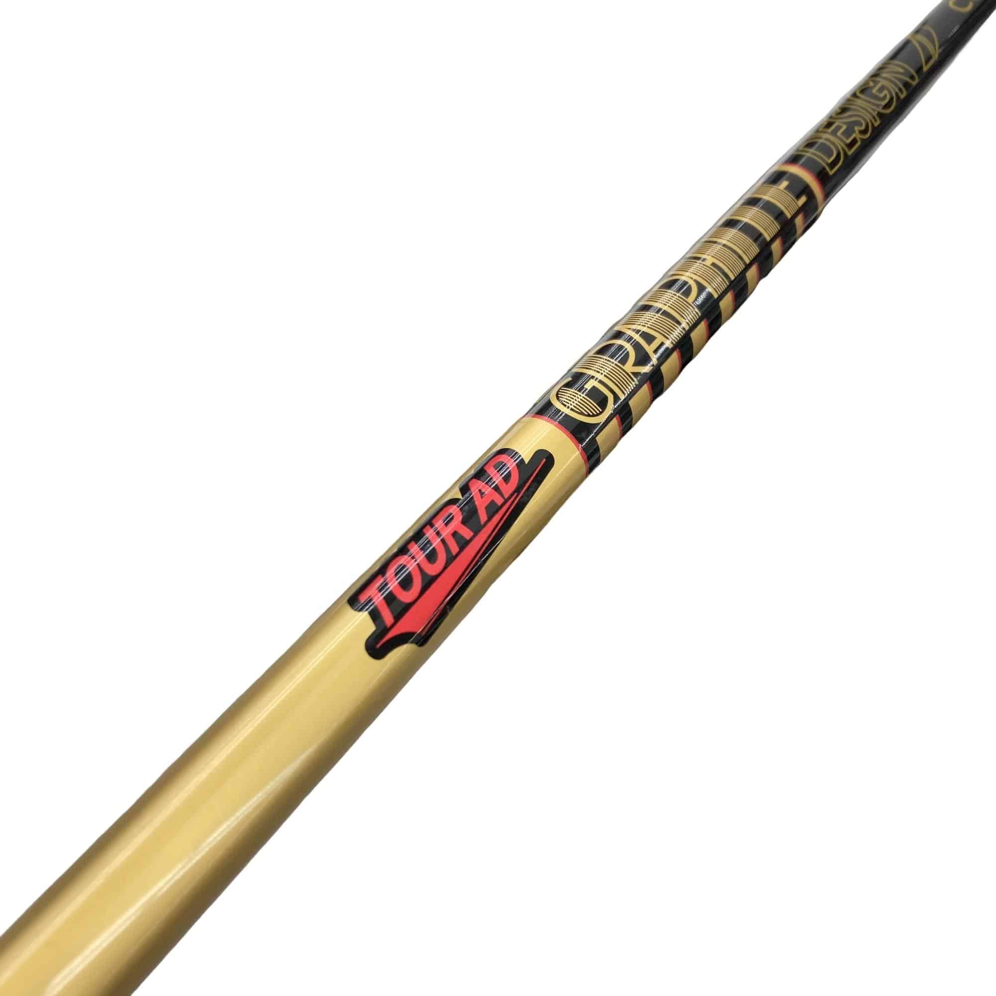 �f�S�R�O�@�l�`�w�@�R�v