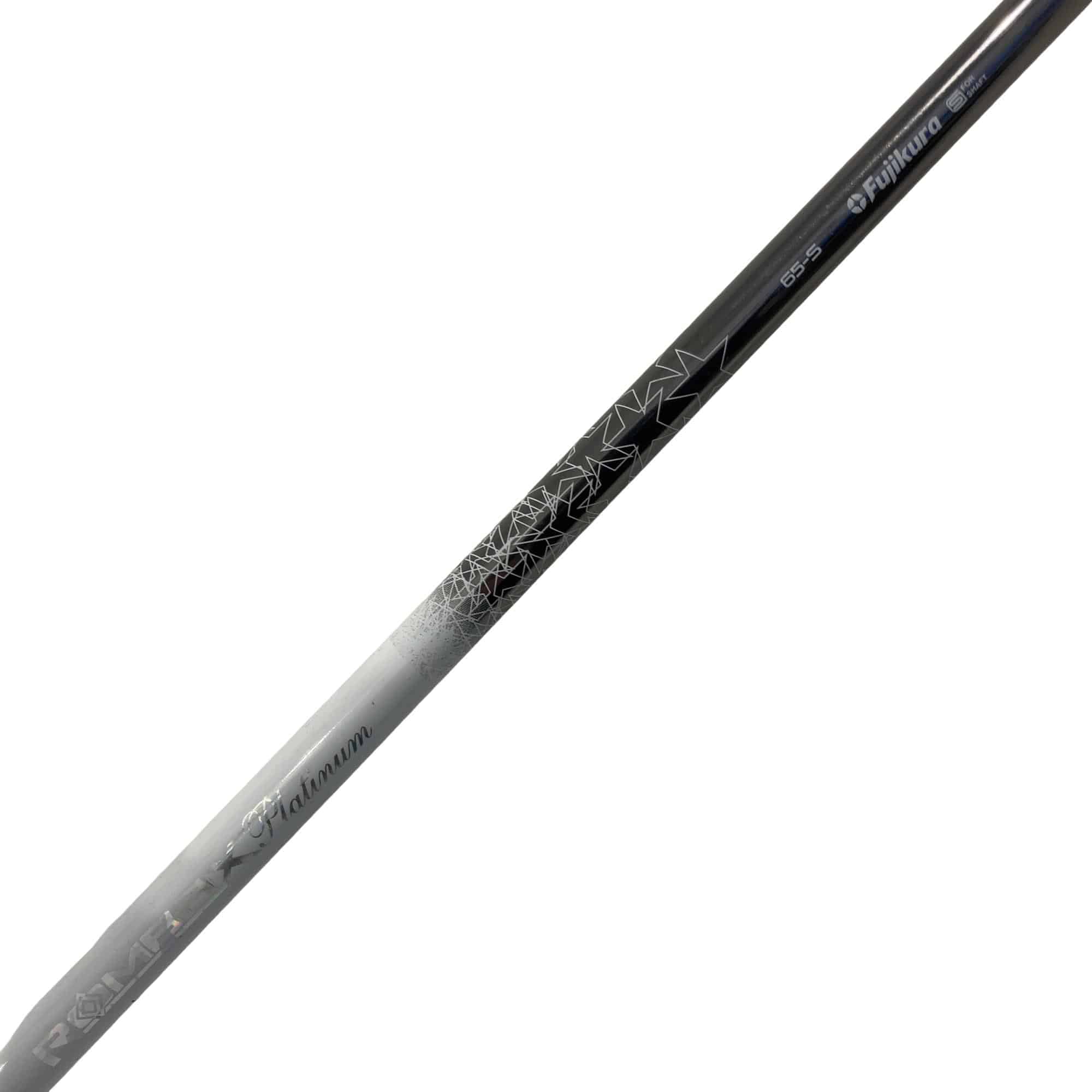 �d�o�h�b�@�e�k�`�r�g�@�r�t�a�y�d�q�n�������i�G�N�X�N���[�V�u����j�@�@�X°