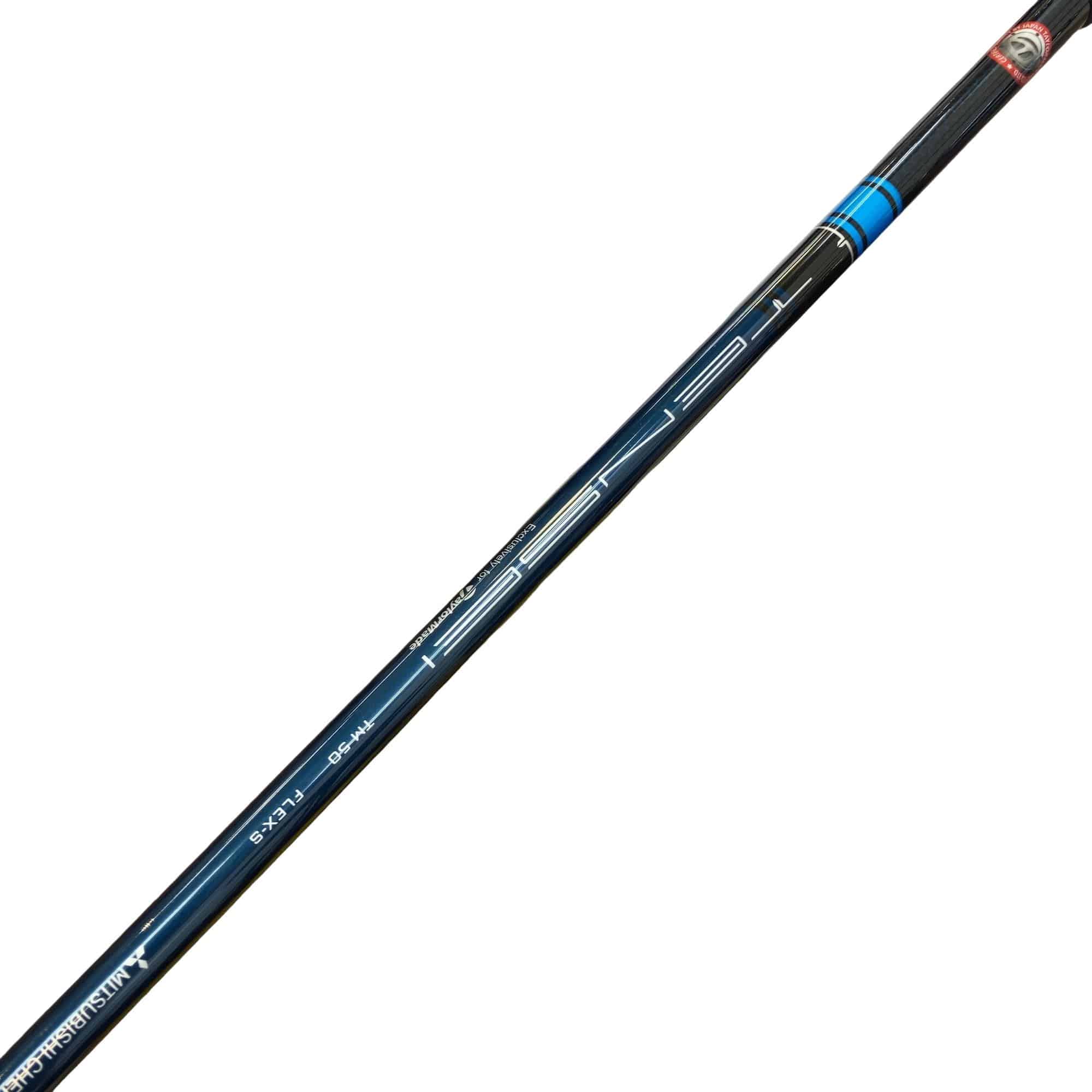 �r�h�l�Q�@�l�`�w�@�R�v�@���t�e�B