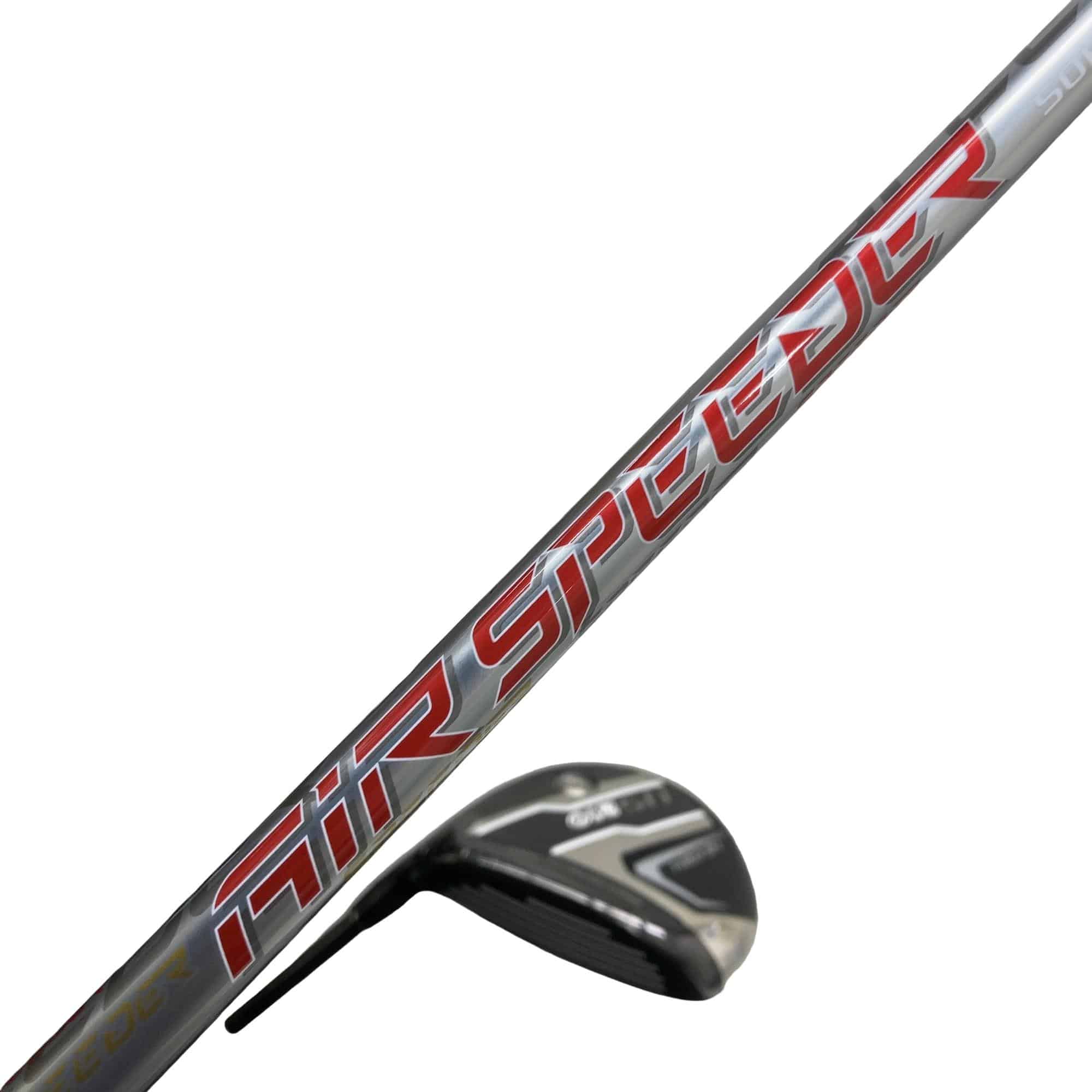 �f�s�P�@�Q�O°