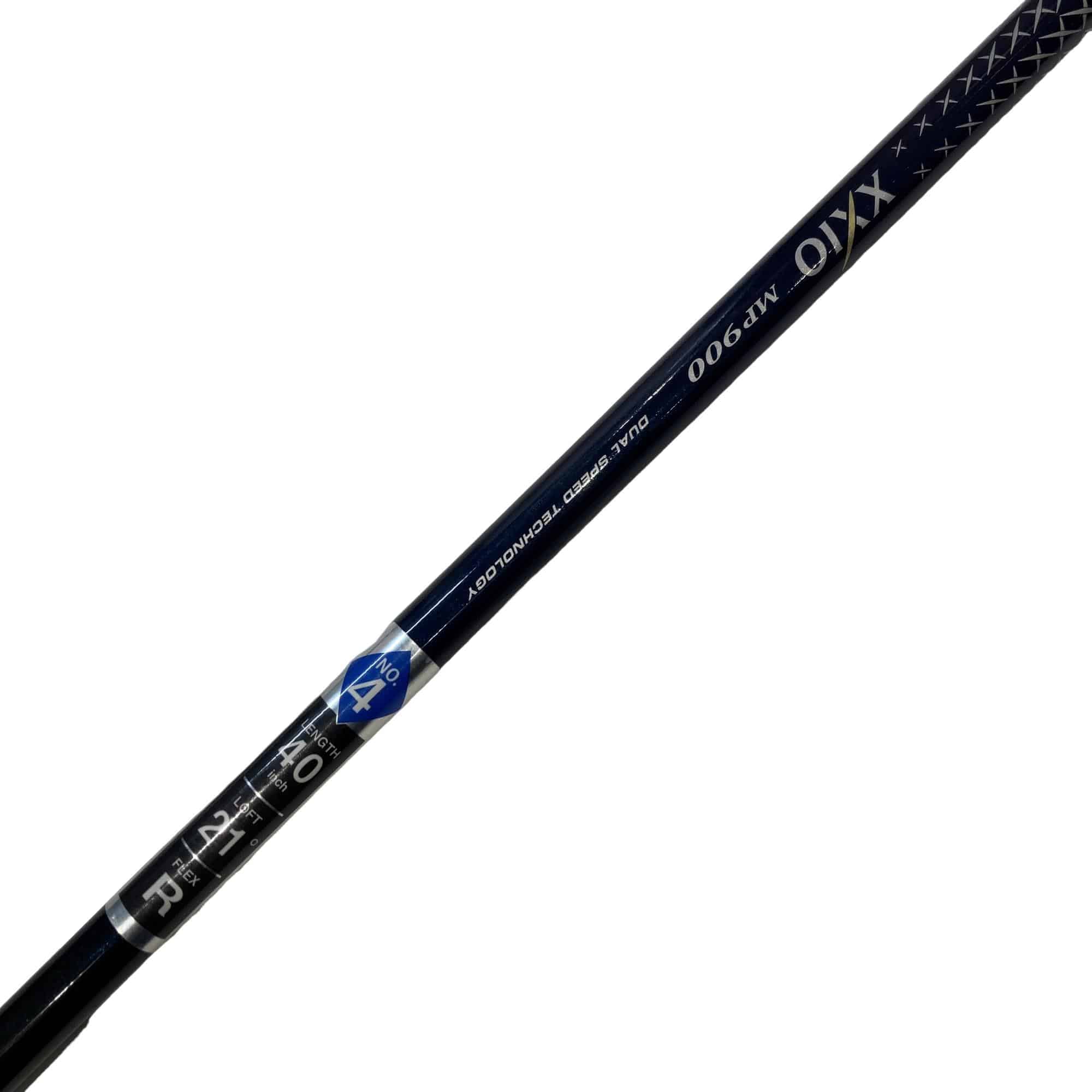 �w�w�h�n�i�Q�O�P�U�j�@�t�S