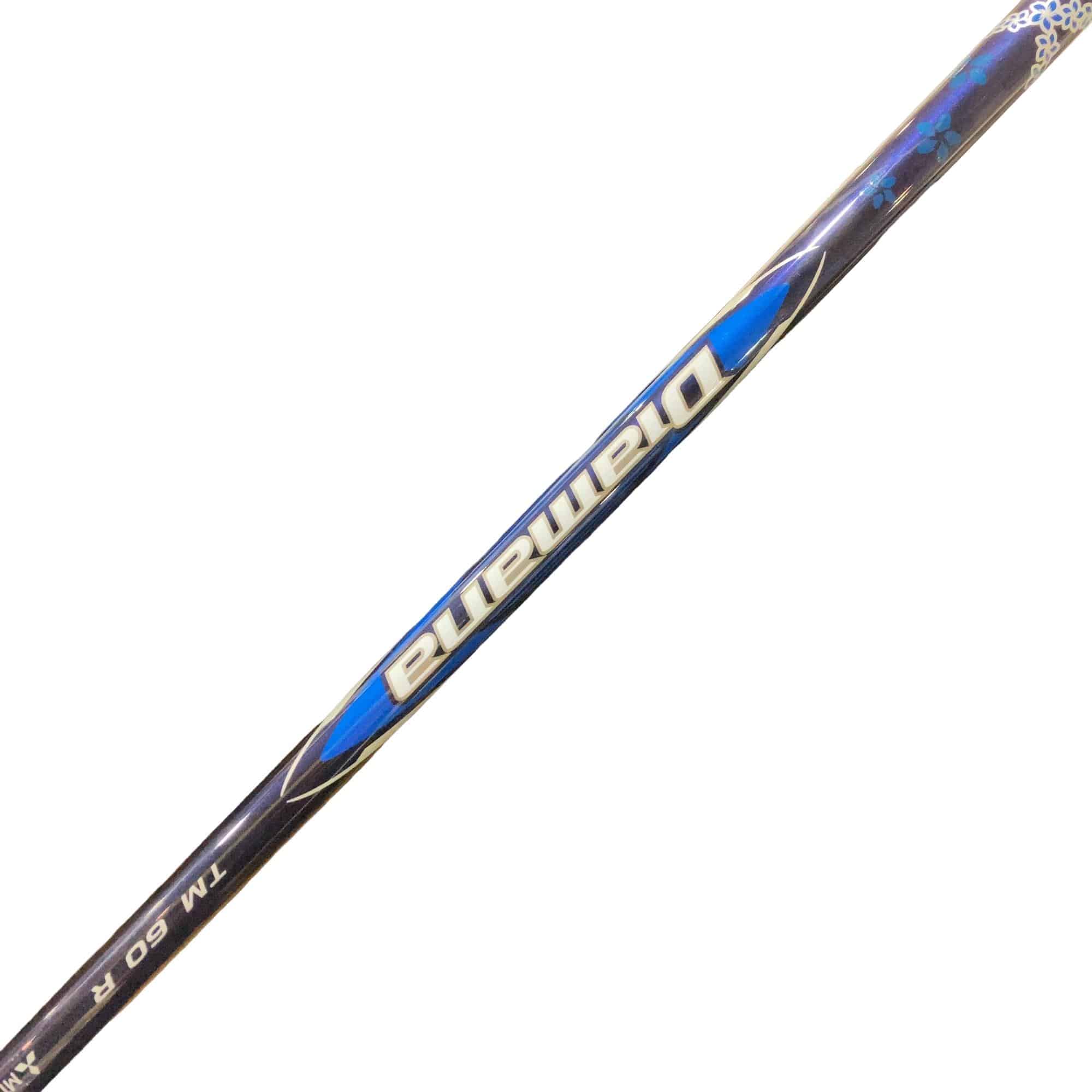 �p���P�O�@�t�S