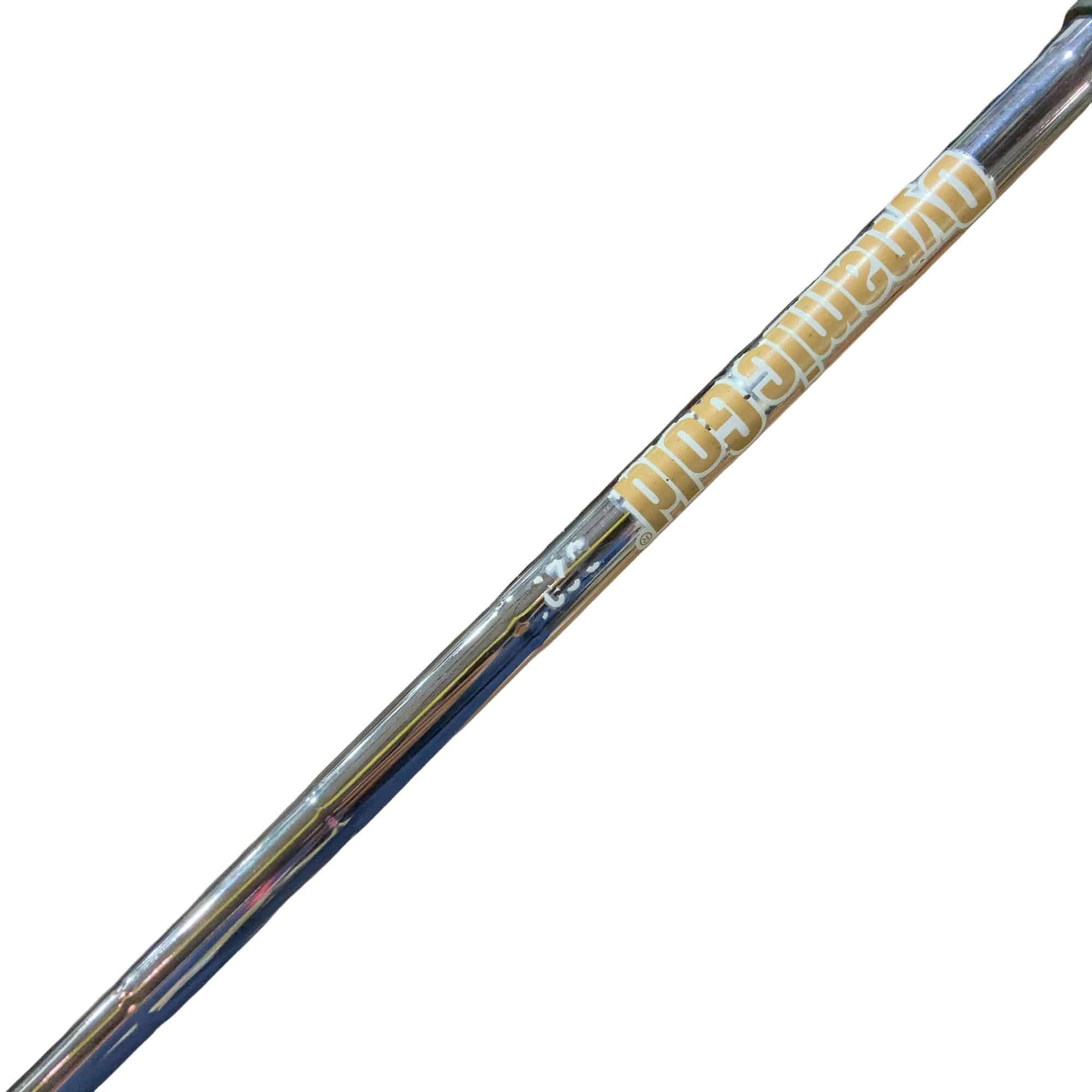 �m�d�w�f�d�m�@�e�n�q�f�d�c�@�v�d�c�f�d�i�Q�O�Q�Q�j�@�T�S°�^�P�O°