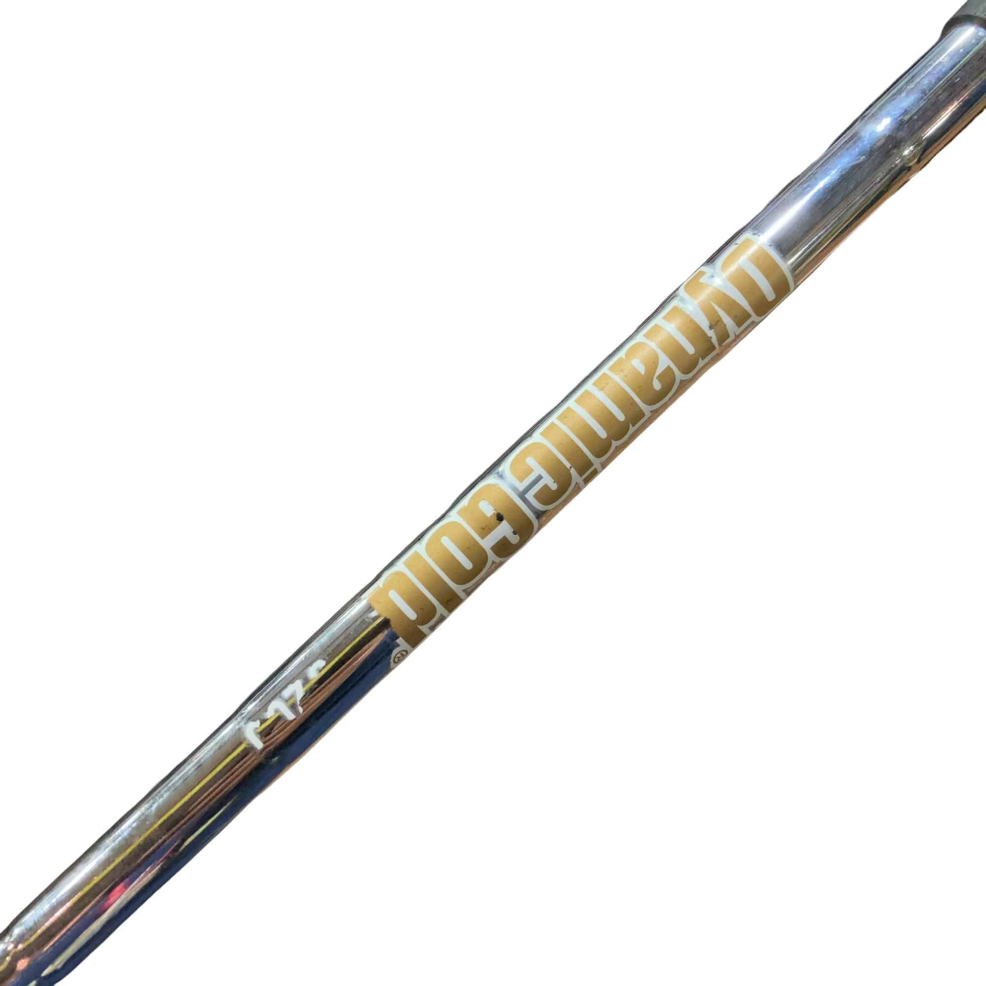 �m�d�w�f�d�m�@�e�n�q�f�d�c�@�v�d�c�f�d�i�Q�O�Q�Q�j�@�T�O°�^�P�O°