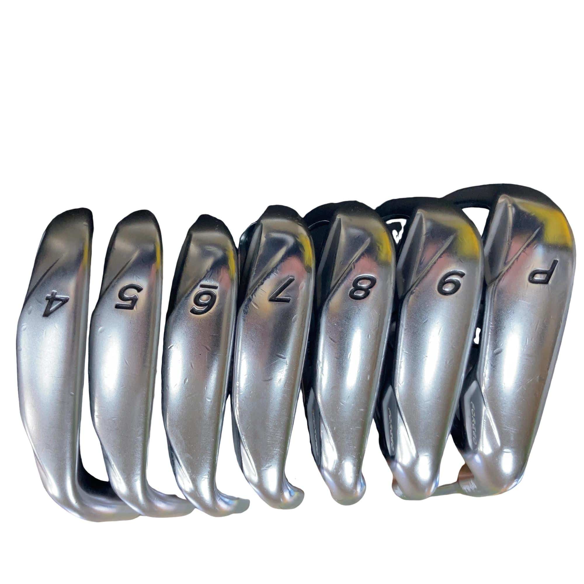 �a�t�q�m�d�q�@�e�n�q�f�d�c�i�Q�O�O�X�j�@�W�r�i���{���F�V�{�Z�b�g�j