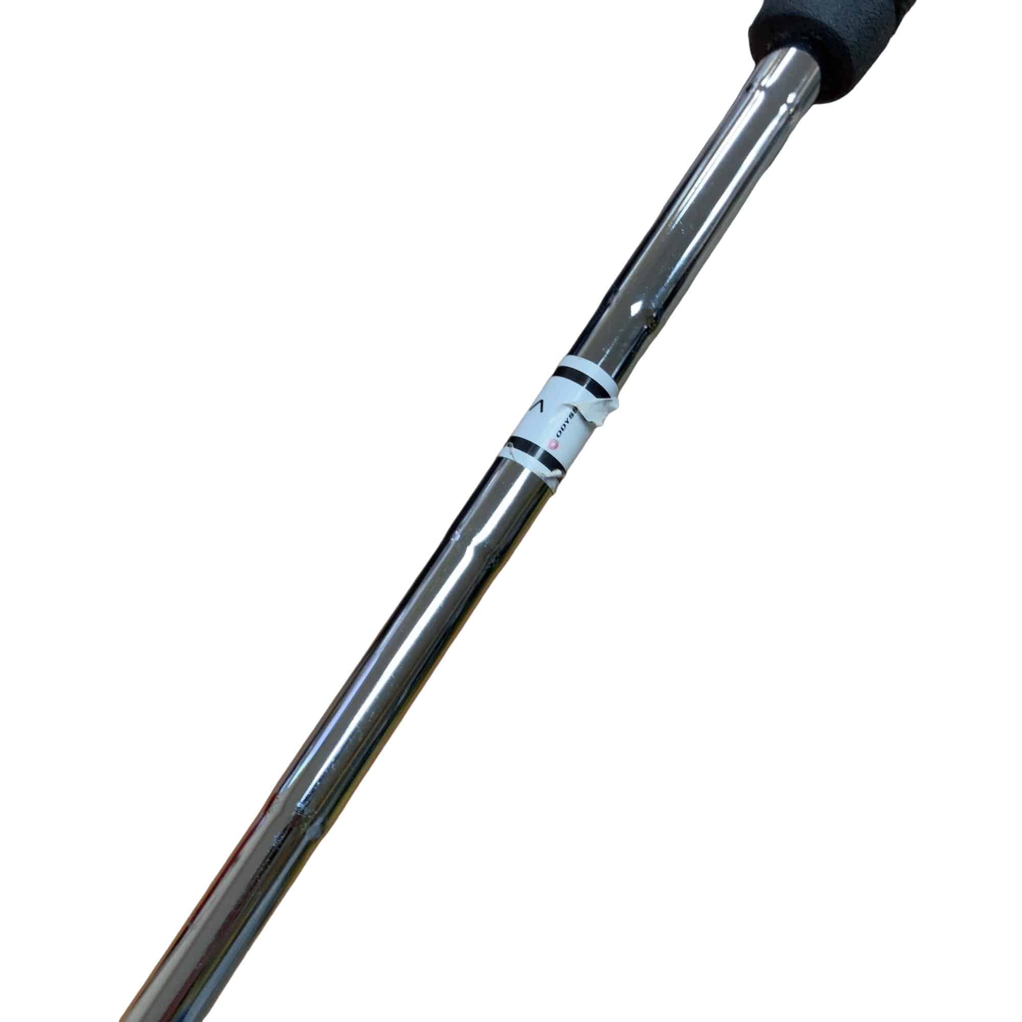 �u�d�q�r�`�@���X�@�u���b�N�@�R�S�C���`