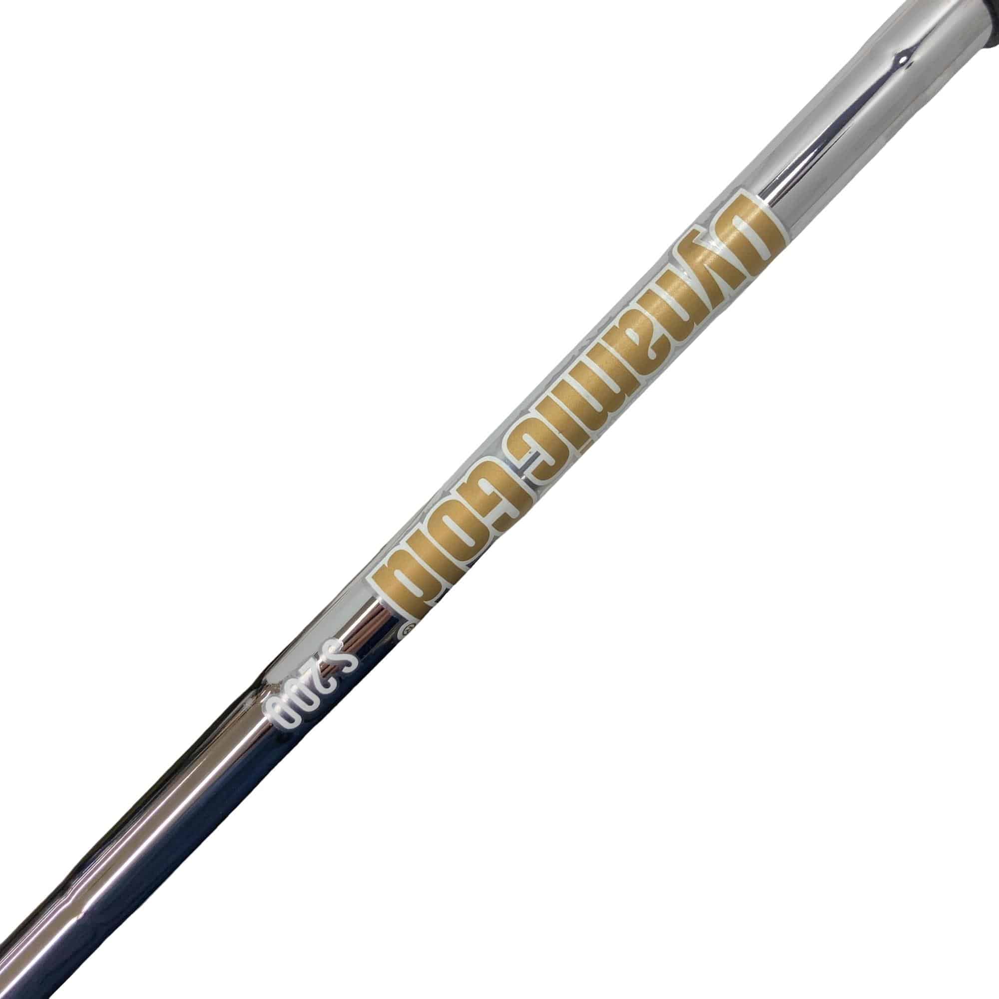 �m�d�w�f�d�m�@�e�n�q�f�d�c�@�v�d�c�f�d�i�Q�O�Q�Q�j�@�T�Q°�^�P�O°