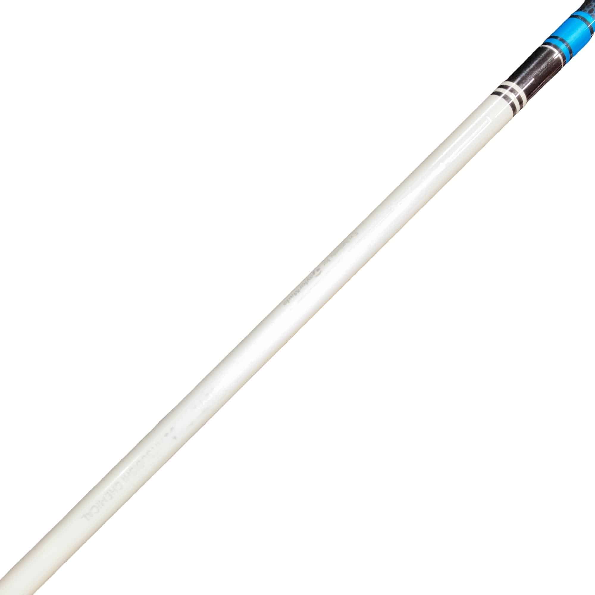 �r�h�l�Q�@�l�`�w�@�t�T�@���f�B�[�X