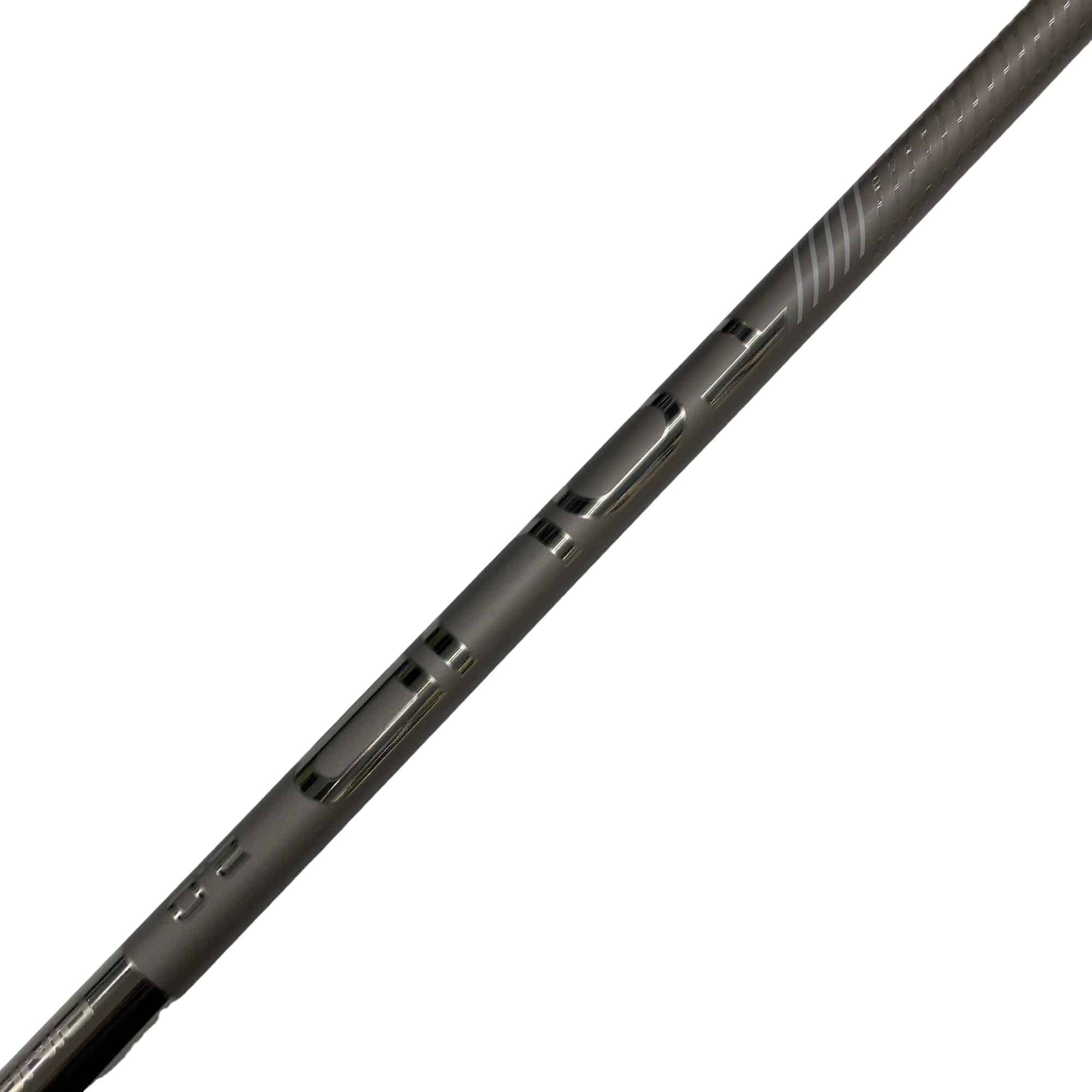 �f�S�R�O�@�k�r�s�@�P�O�D�T°